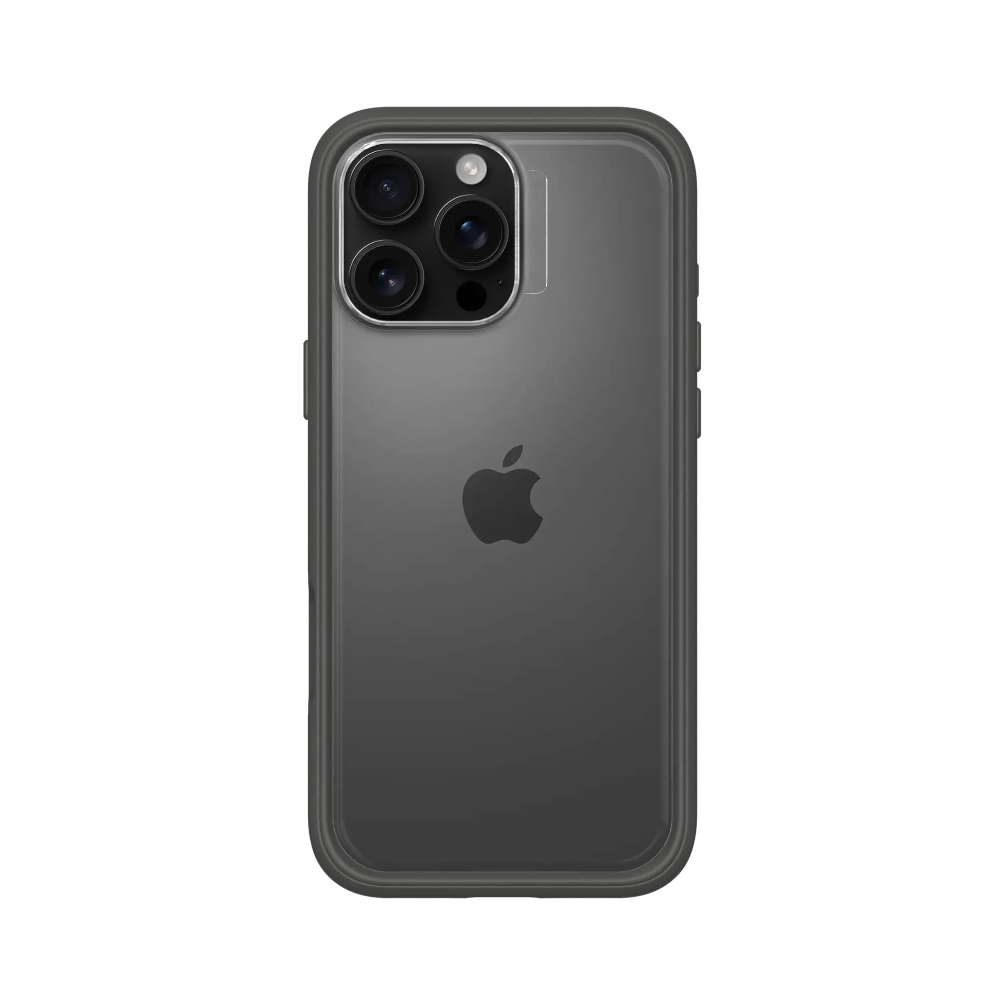 iPhone 16 Pro Max Mod NX - Image 11
