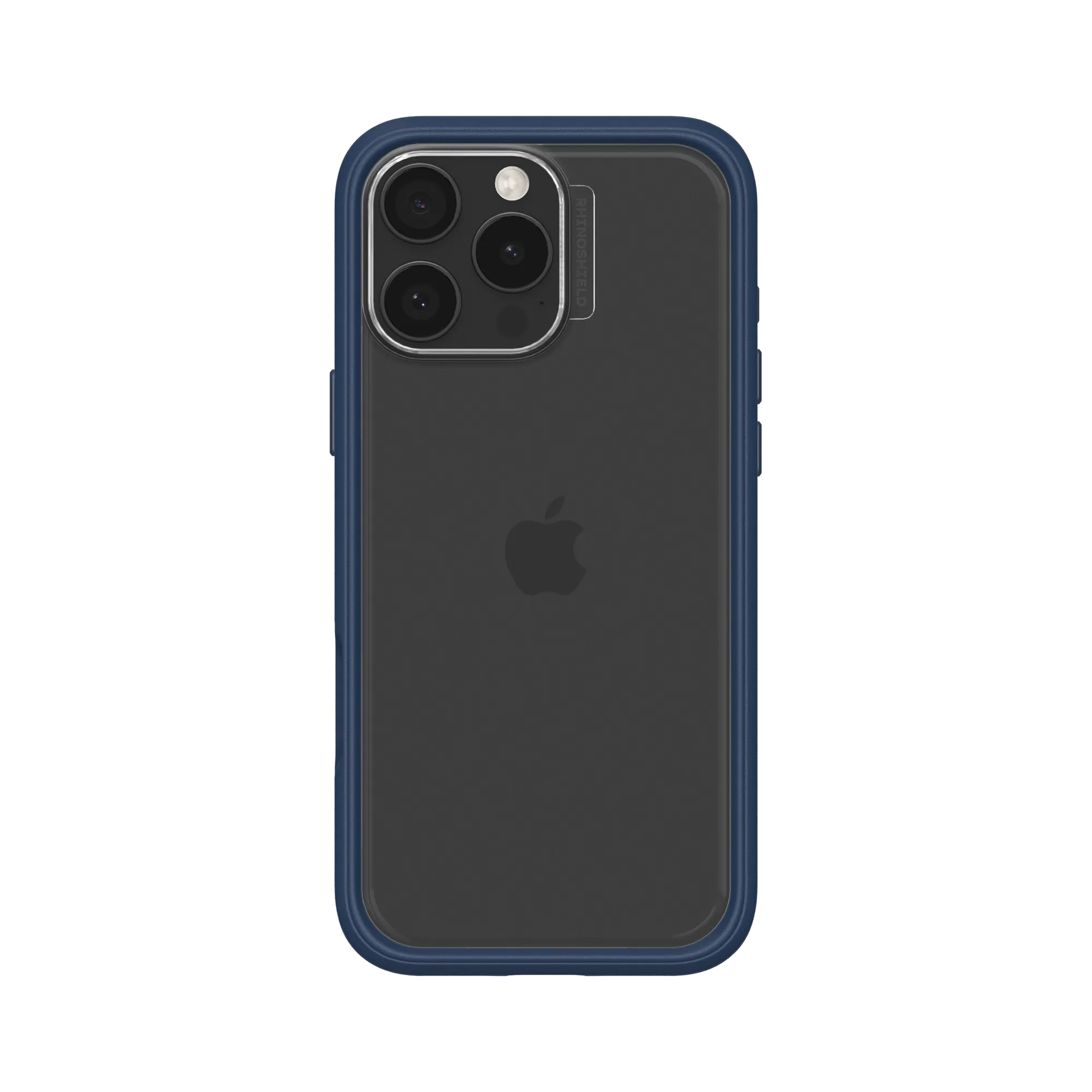 iPhone 16 Pro Max Mod NX - Image 4