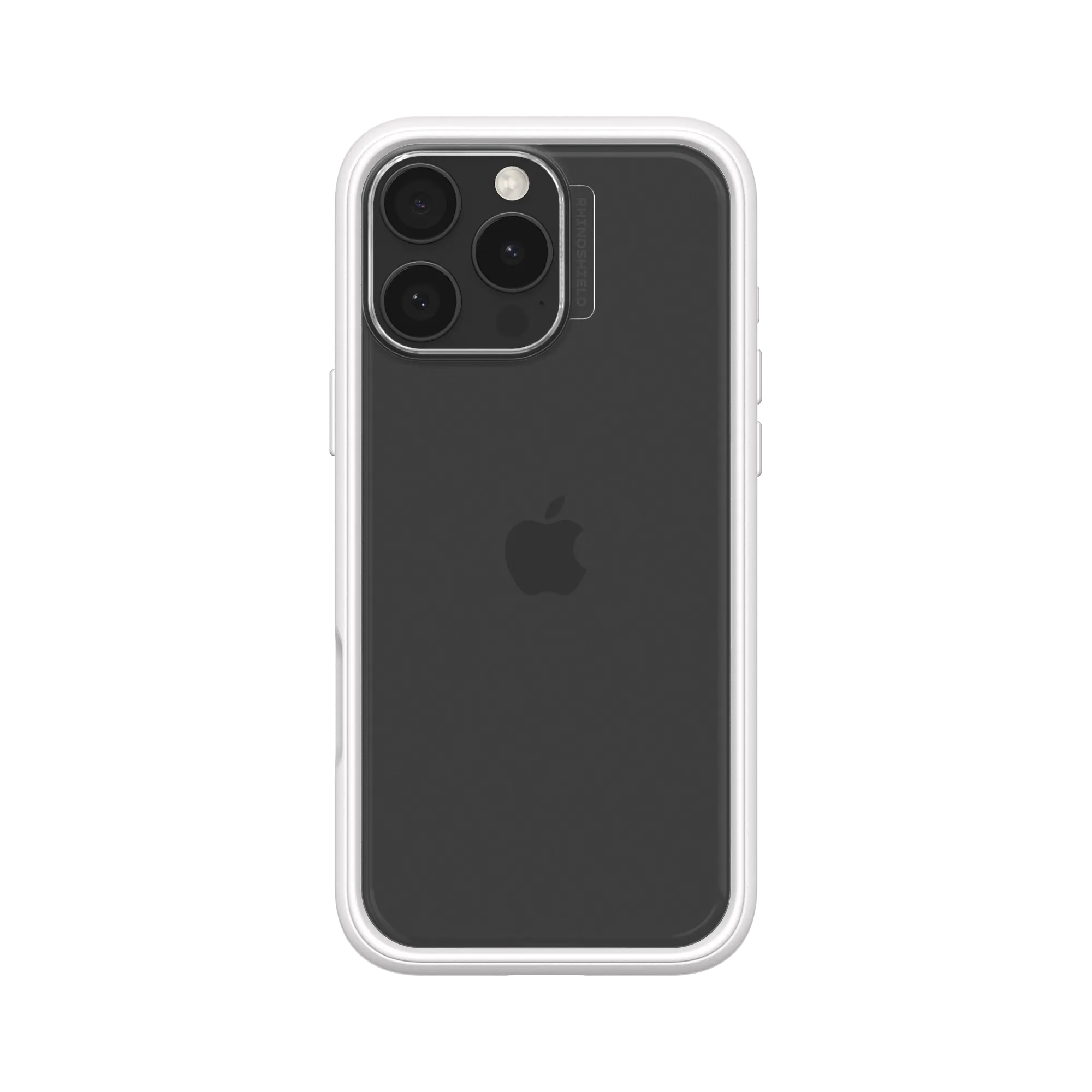iPhone 16 Pro Max Mod NX - Image 5