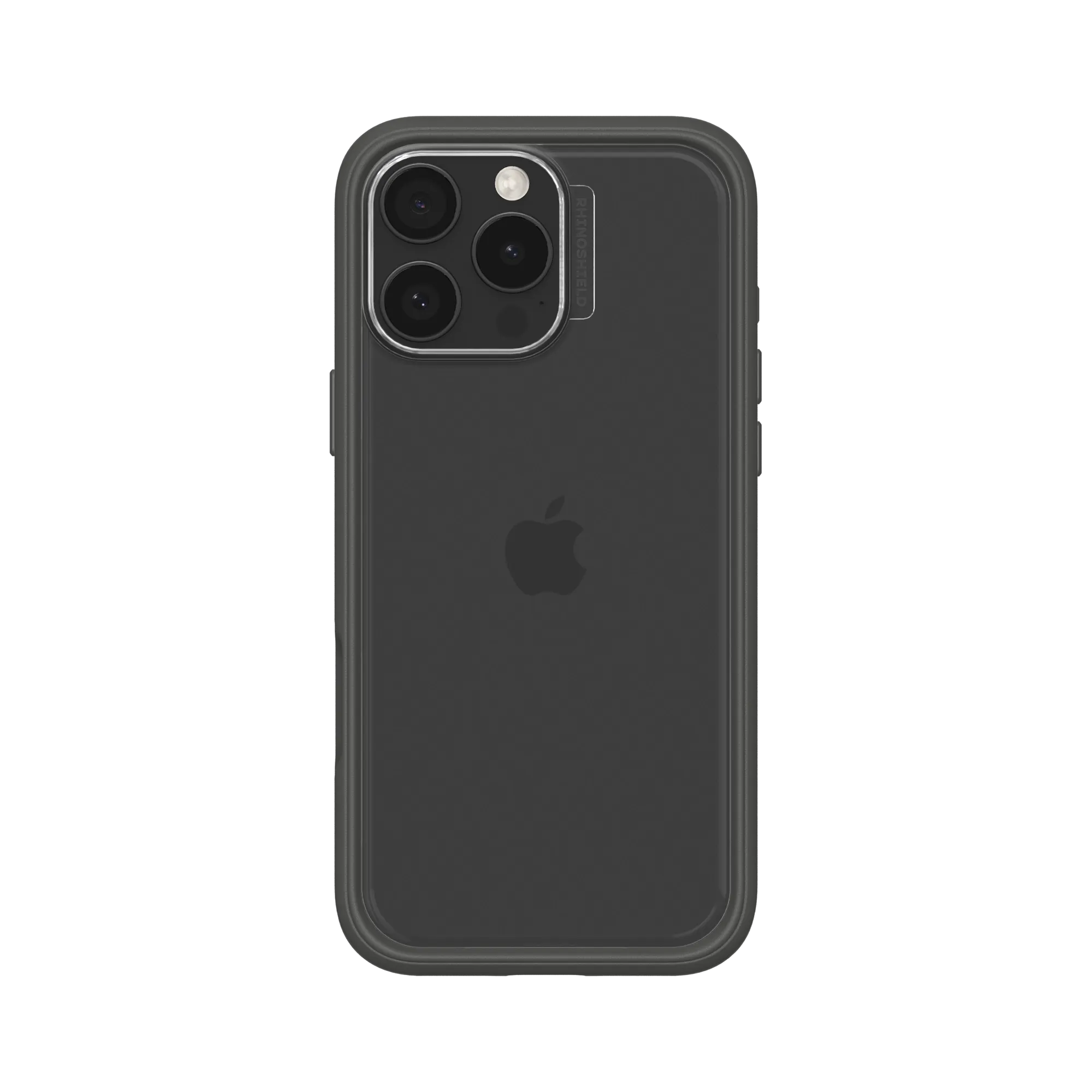 iPhone 16 Pro Max Mod NX - Image 6