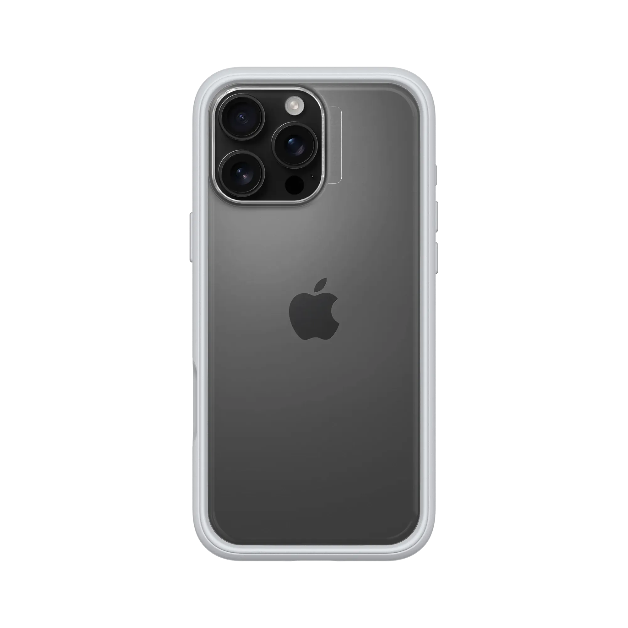 iPhone 16 Pro Max Mod NX - Image 9