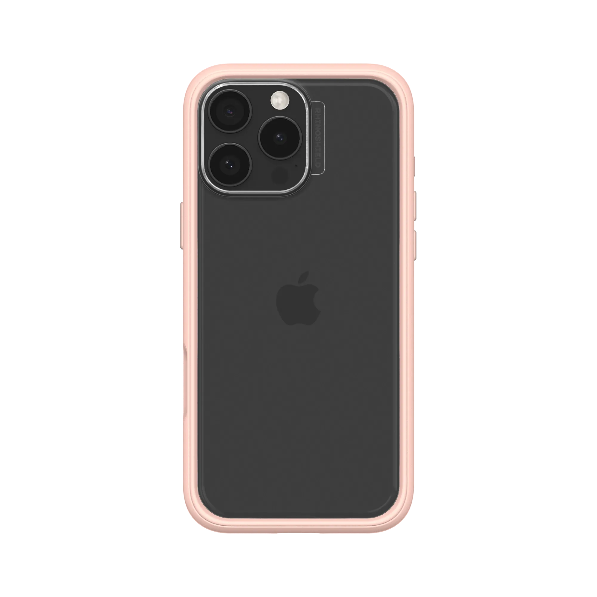 iPhone 16 Pro Max Mod NX