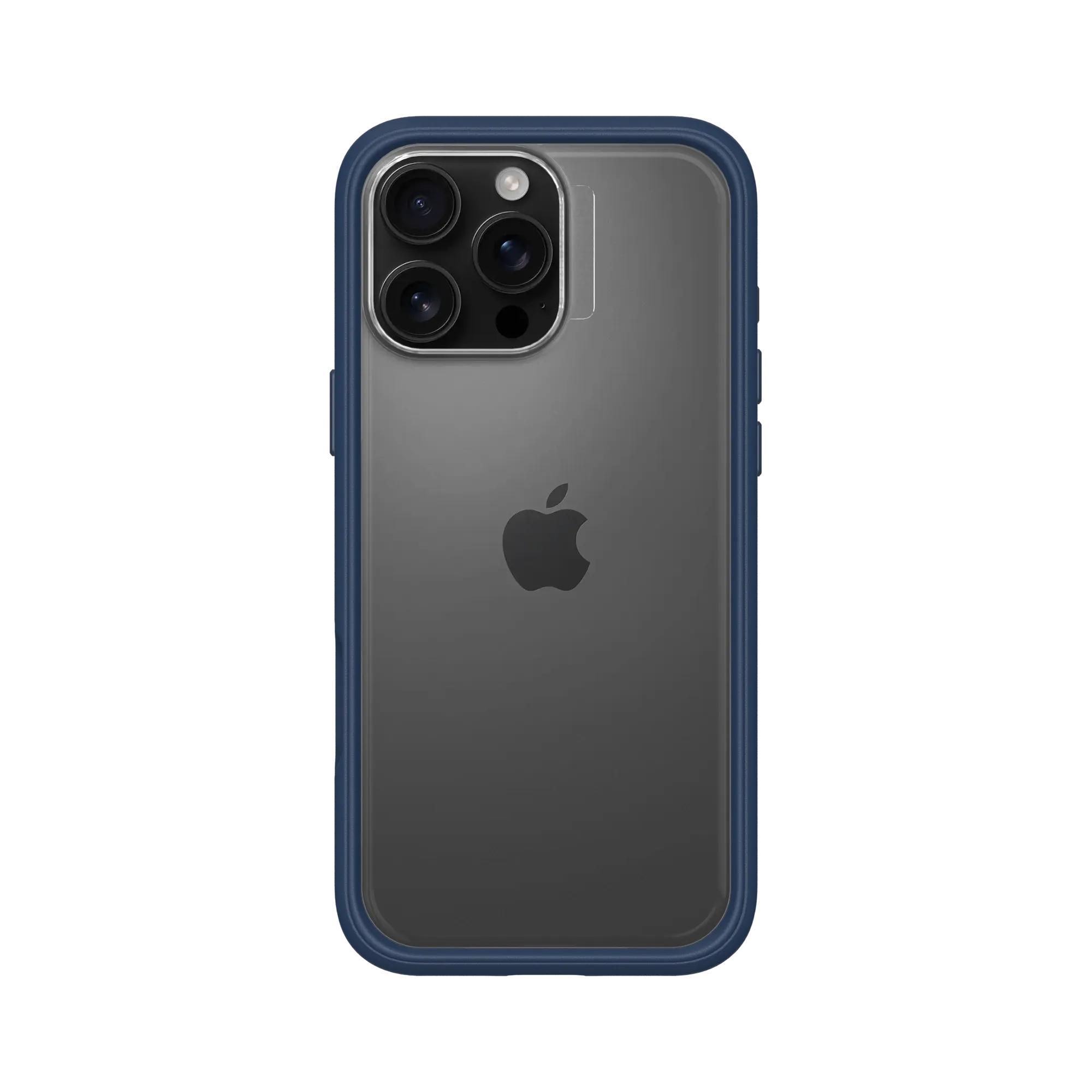 iPhone 16 Pro Max Mod NX - Image 10