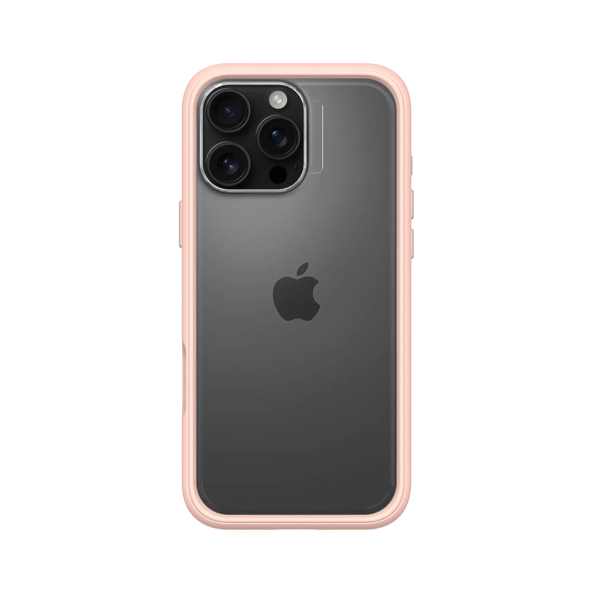 iPhone 16 Pro Max Mod NX - Image 12