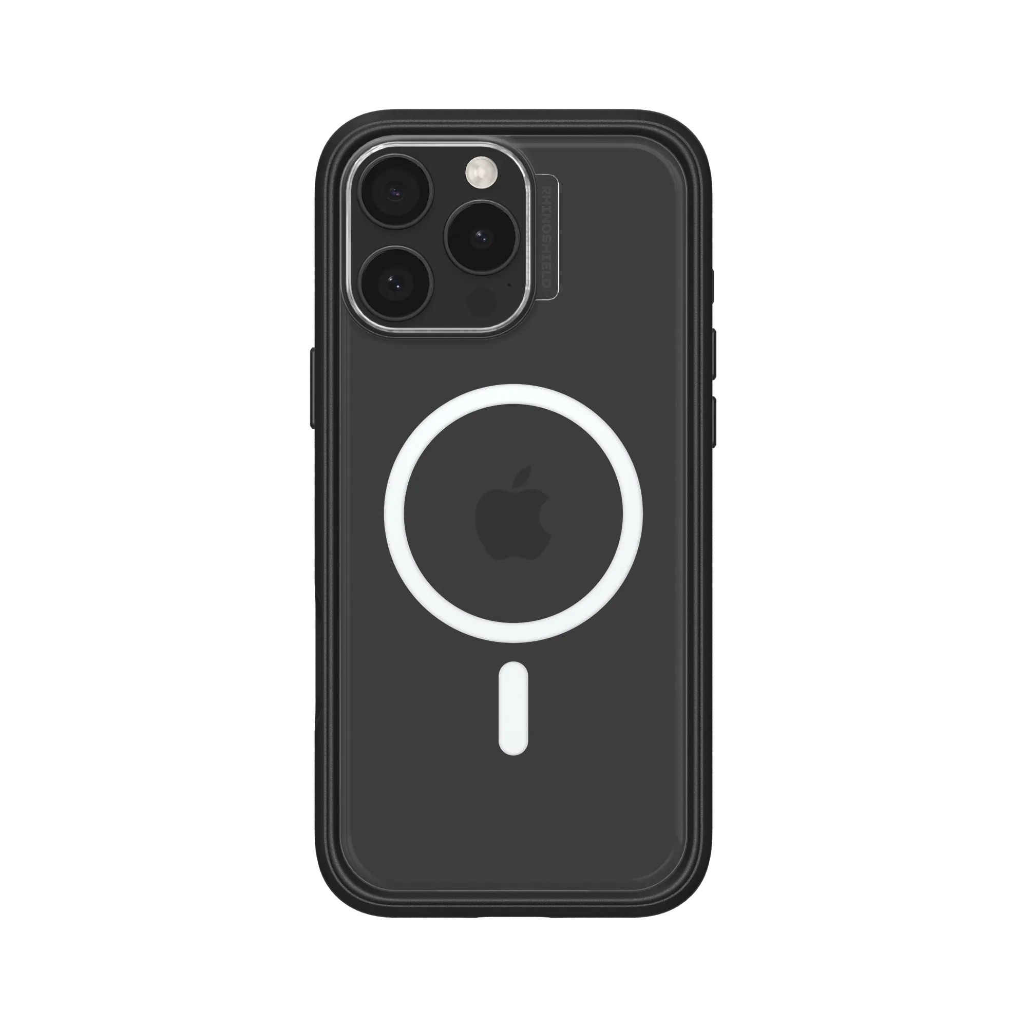 iPhone 16 Pro Max Mod NX (MagSafe kompatible) - Image 2
