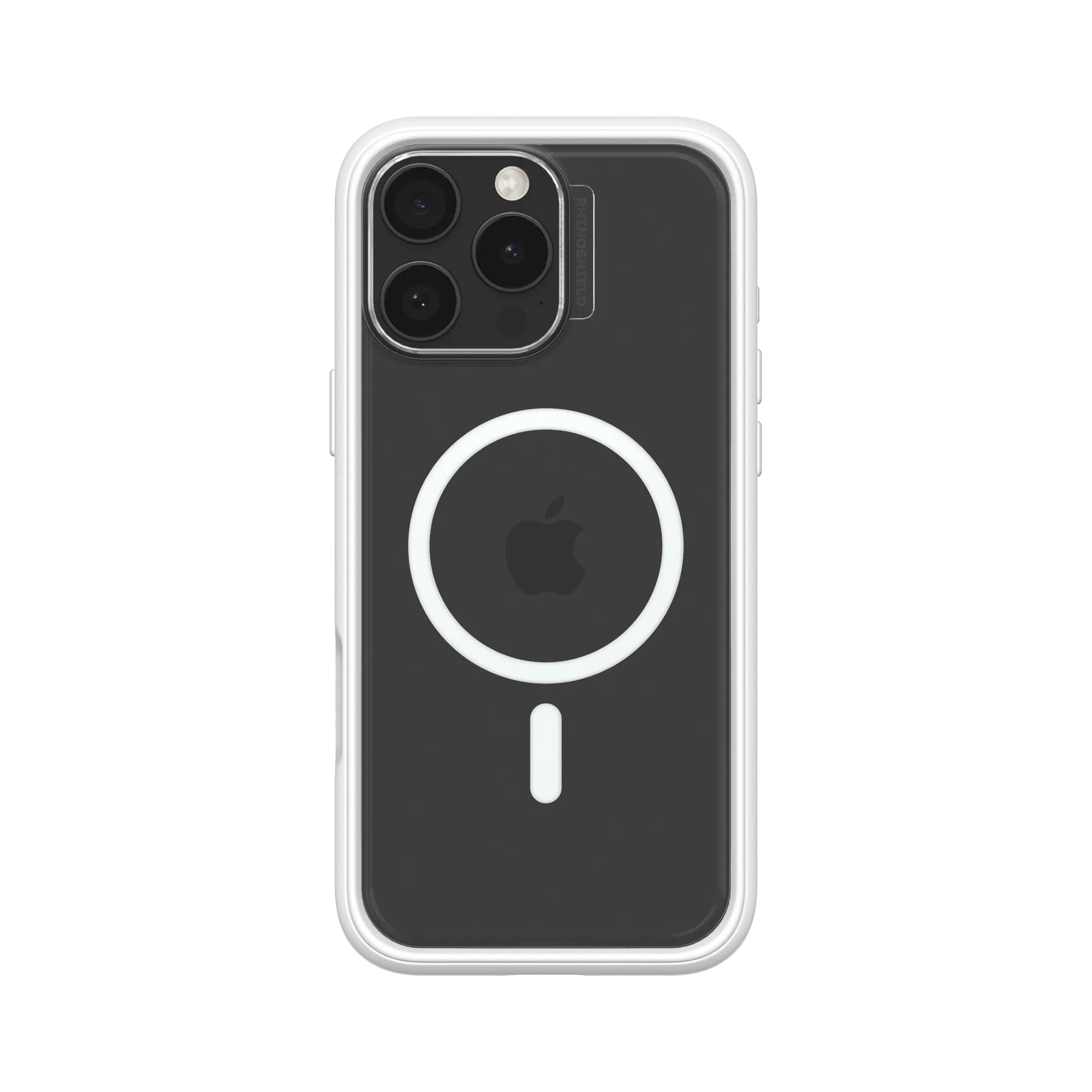 iPhone 16 Pro Max Mod NX (MagSafe kompatible) - Image 3