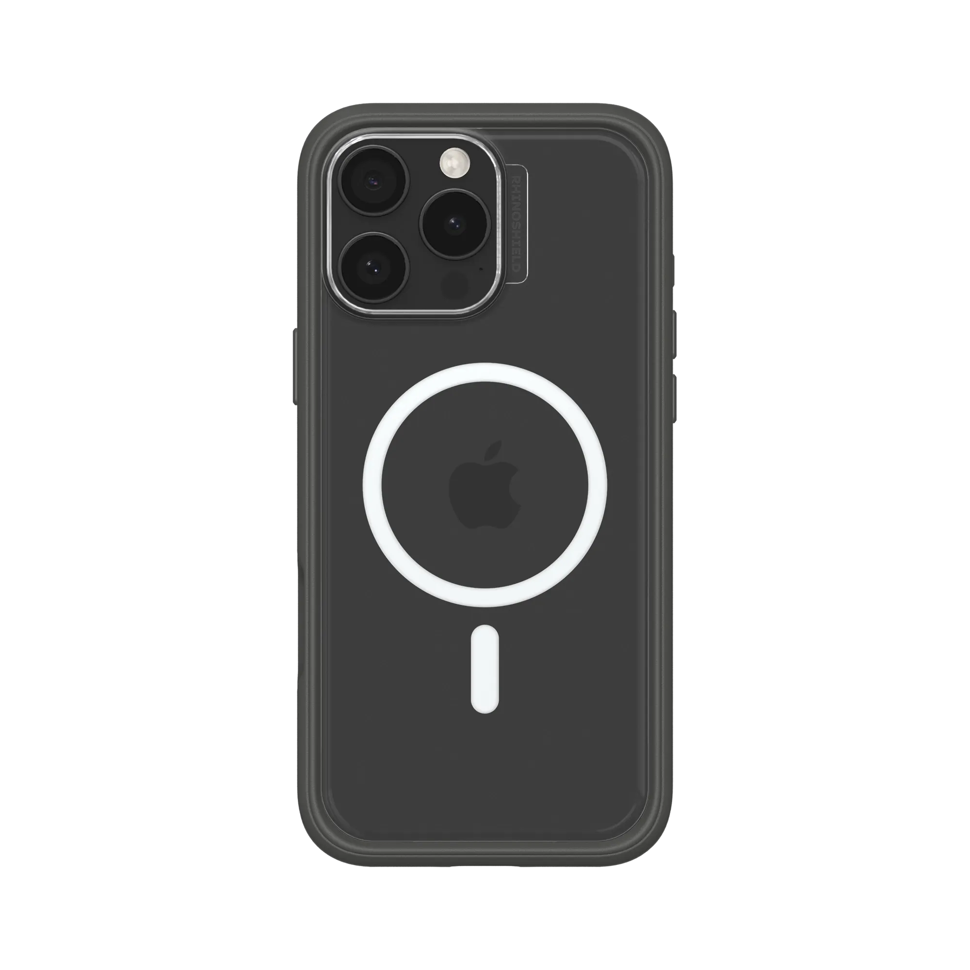iPhone 16 Pro Max Mod NX (MagSafe kompatible)