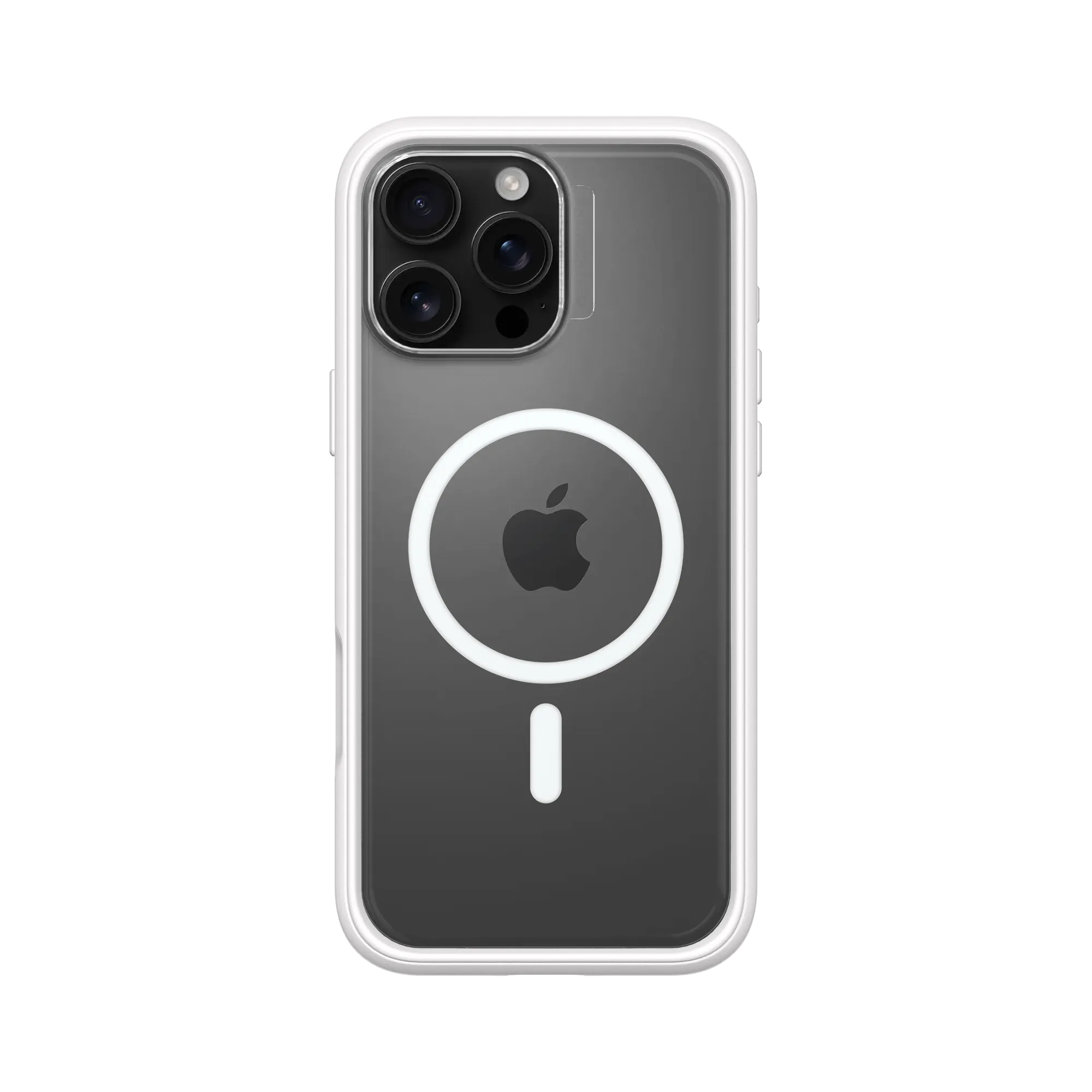 iPhone 16 Pro Max Mod NX (MagSafe kompatible) - Image 11