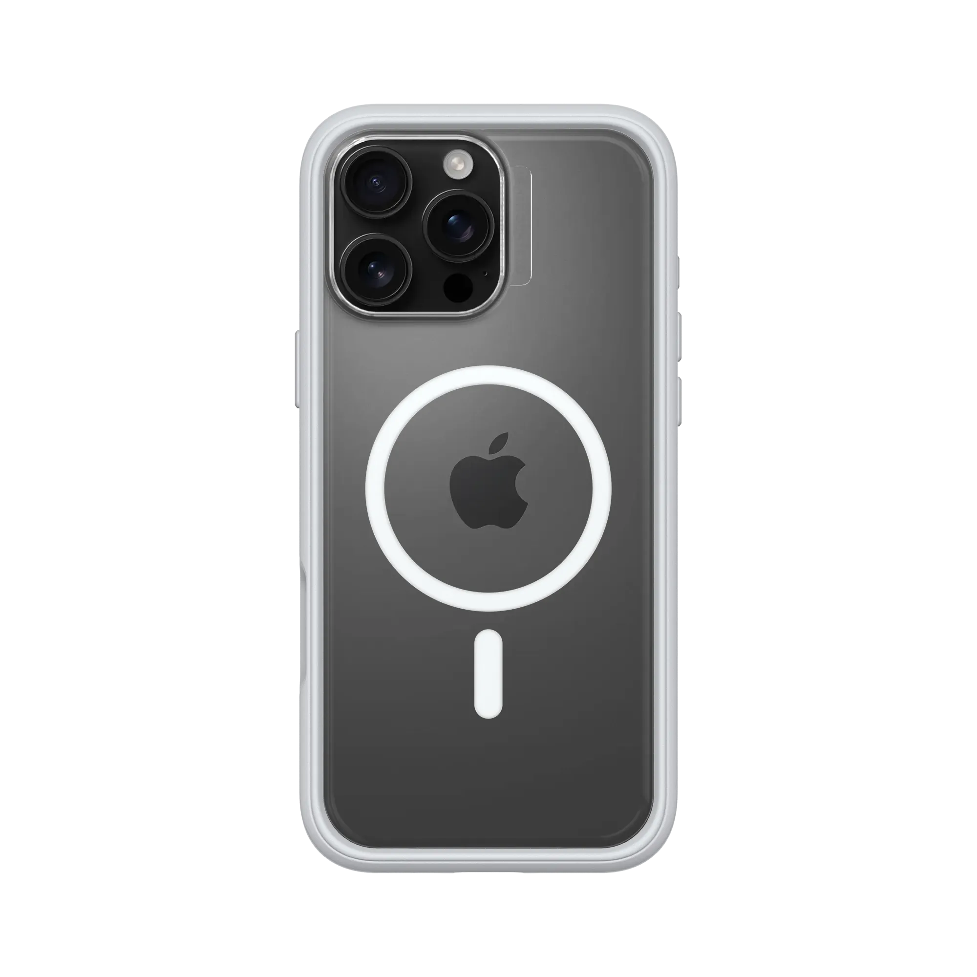iPhone 16 Pro Max Mod NX (MagSafe kompatible) - Image 12