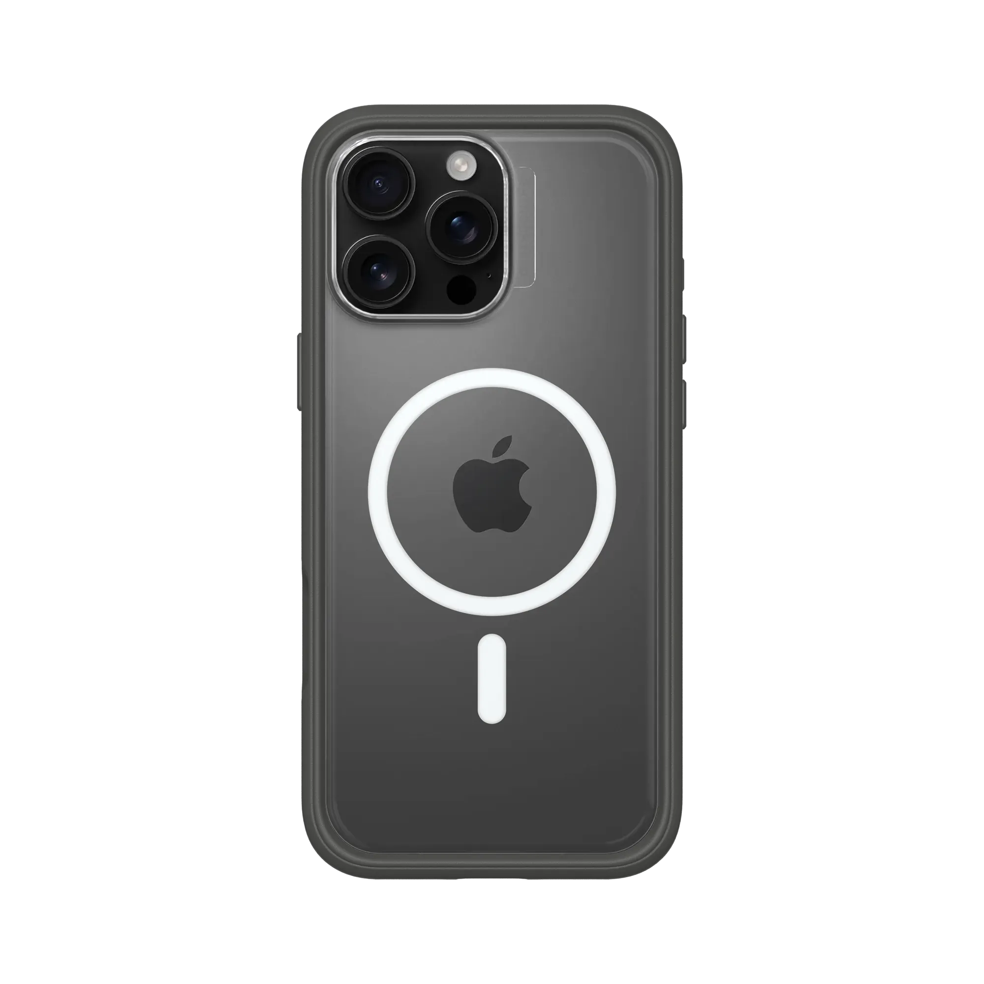 iPhone 16 Pro Max Mod NX (MagSafe kompatible) - Image 13