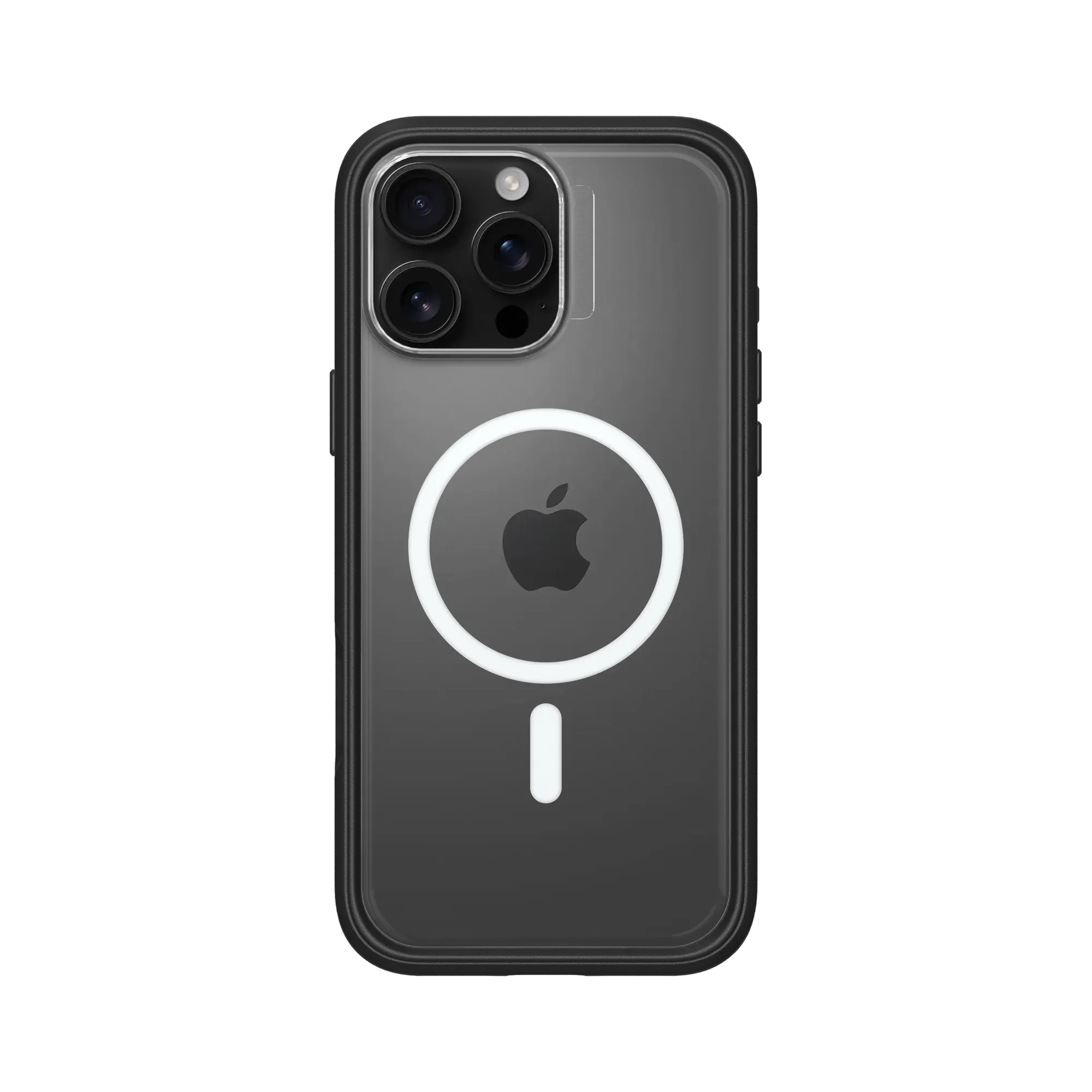 iPhone 16 Pro Max Mod NX (MagSafe kompatible) - Image 14