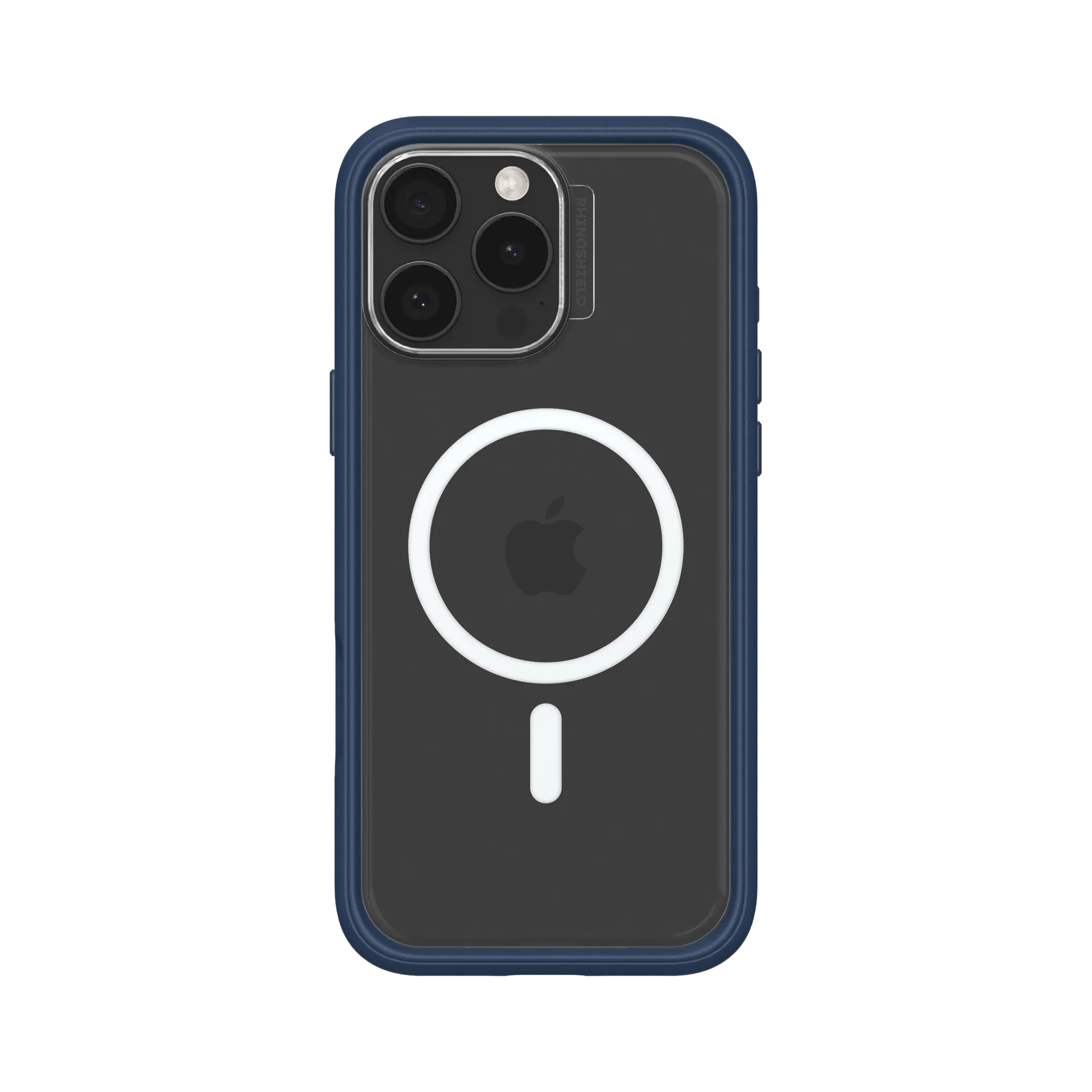 iPhone 16 Pro Max Mod NX (MagSafe kompatible) - Image 4