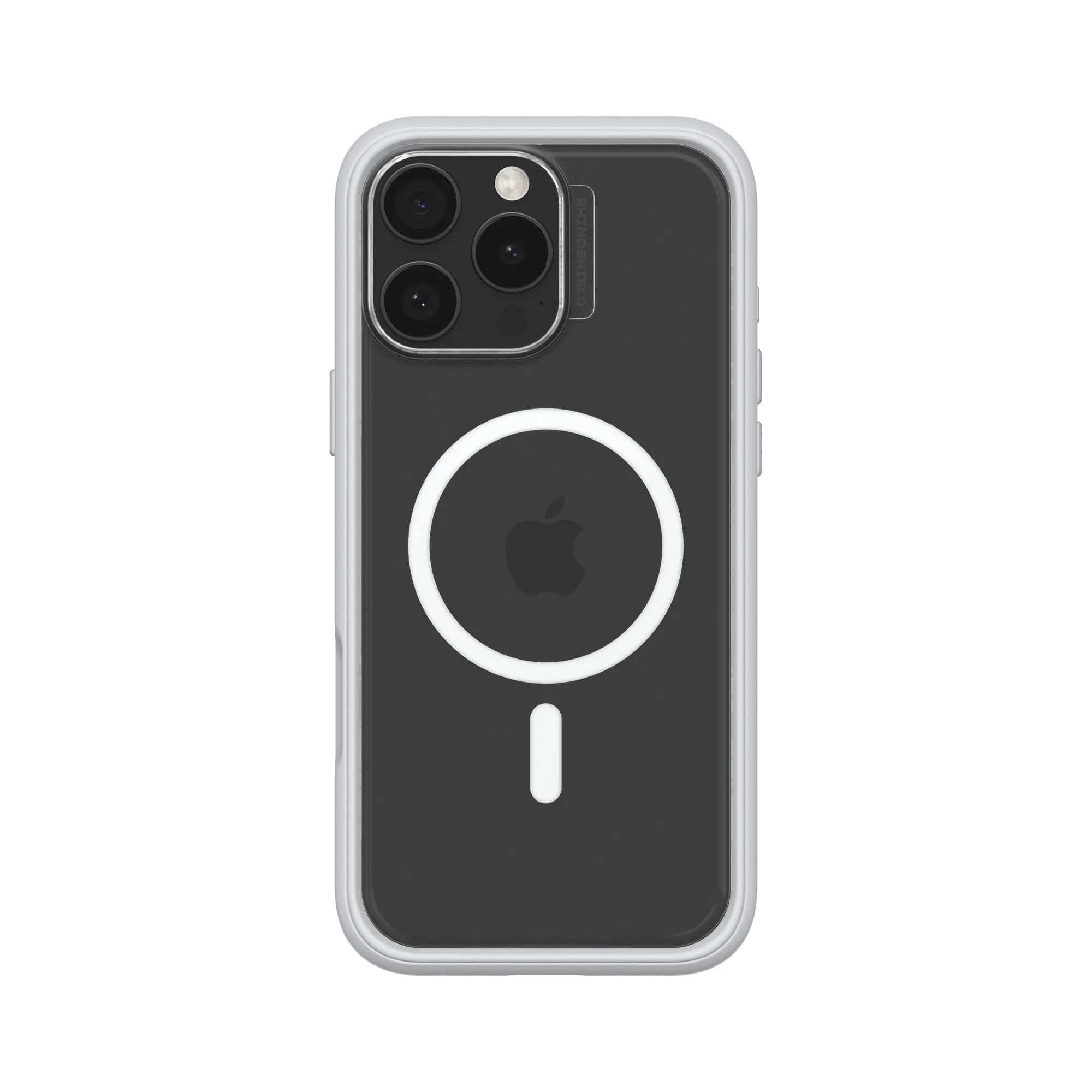 iPhone 16 Pro Max Mod NX (MagSafe kompatible) - Image 5