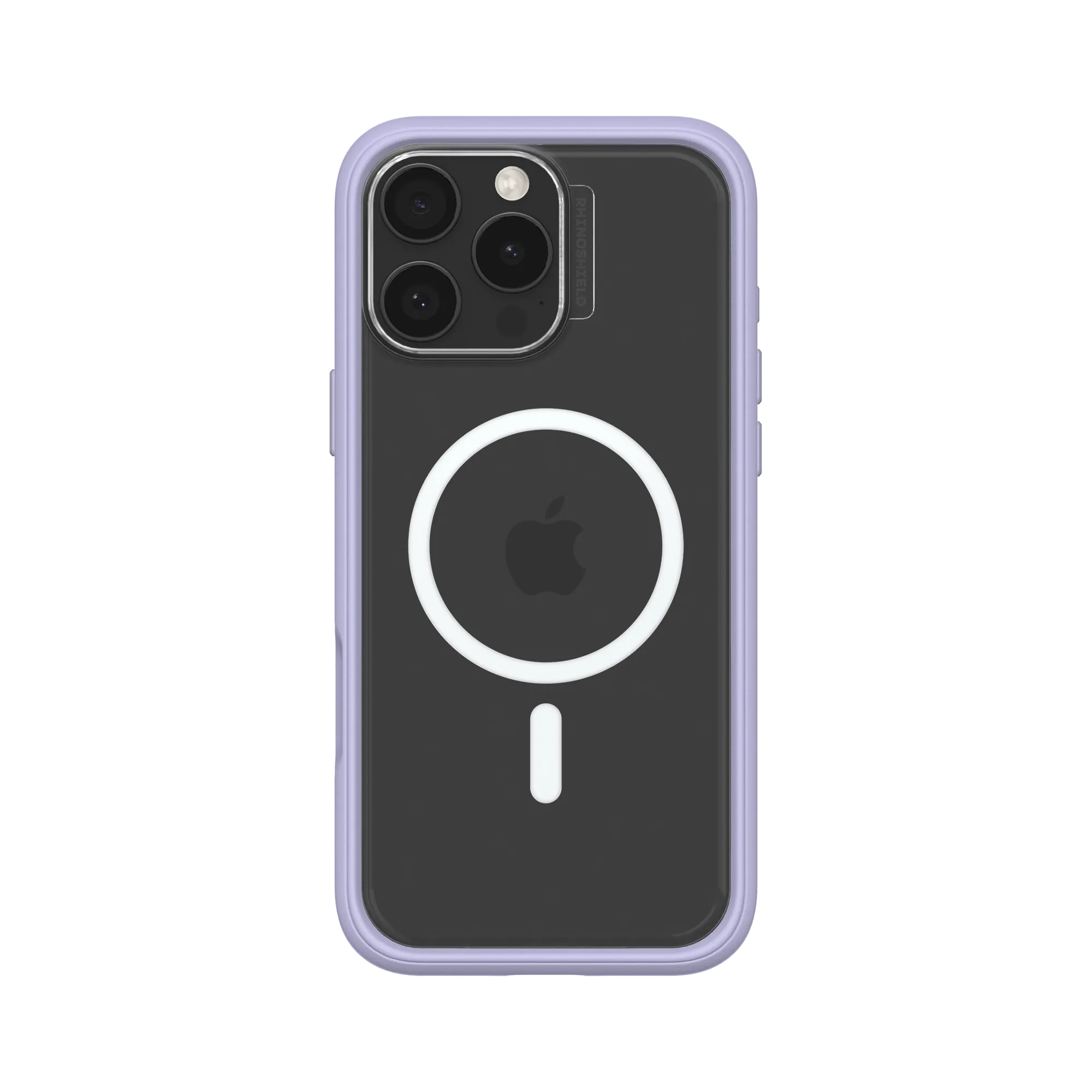 iPhone 16 Pro Max Mod NX (MagSafe kompatible) - Image 6
