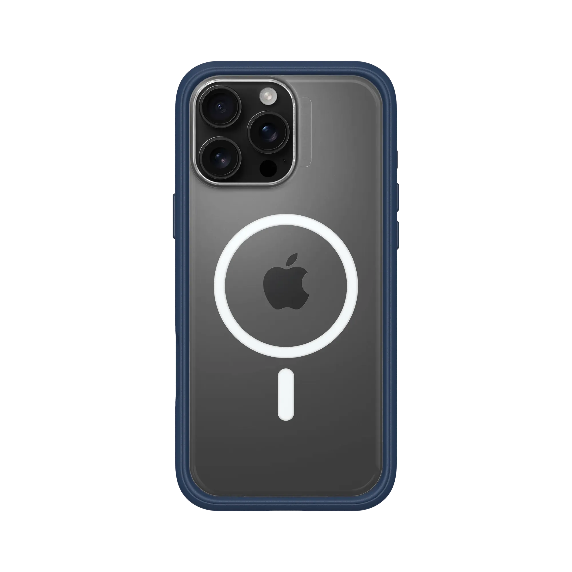 iPhone 16 Pro Max Mod NX (MagSafe kompatible) - Image 9