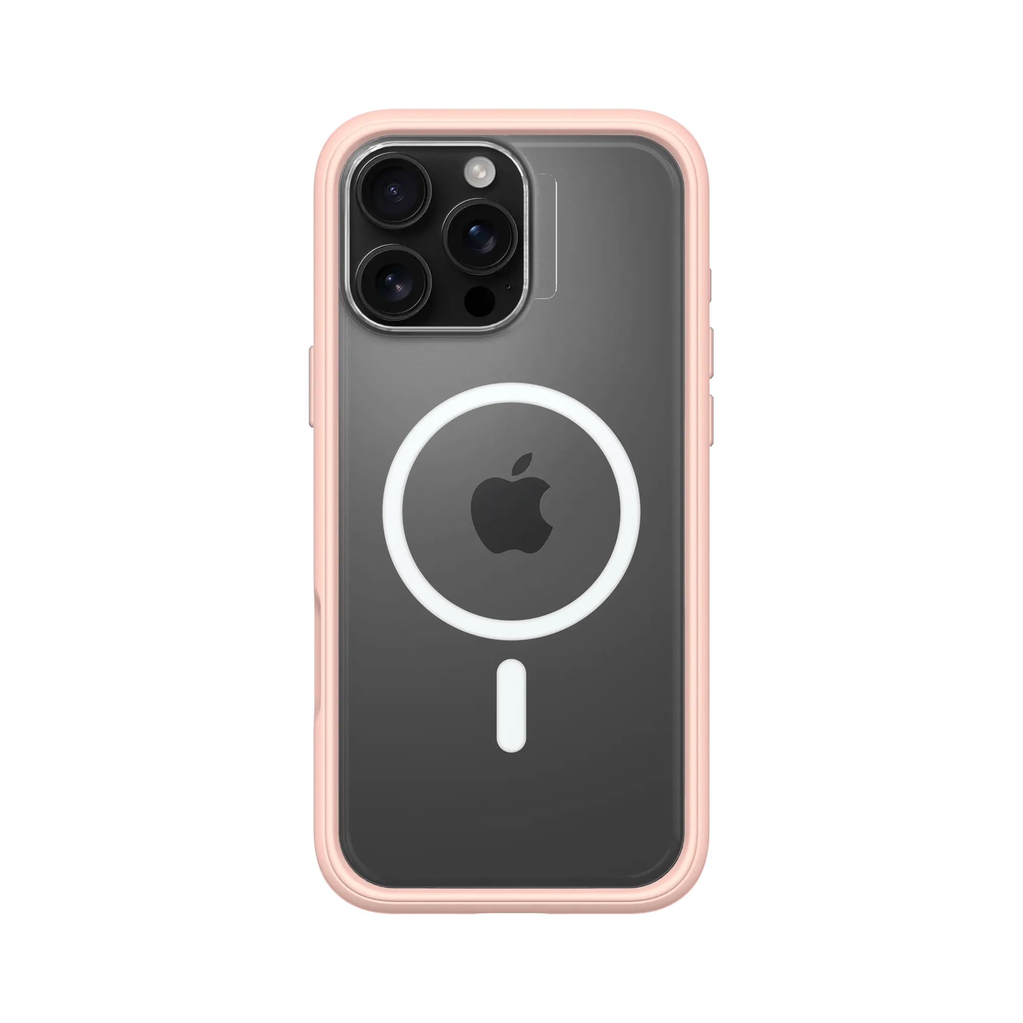iPhone 16 Pro Max Mod NX (MagSafe kompatible) - Image 14