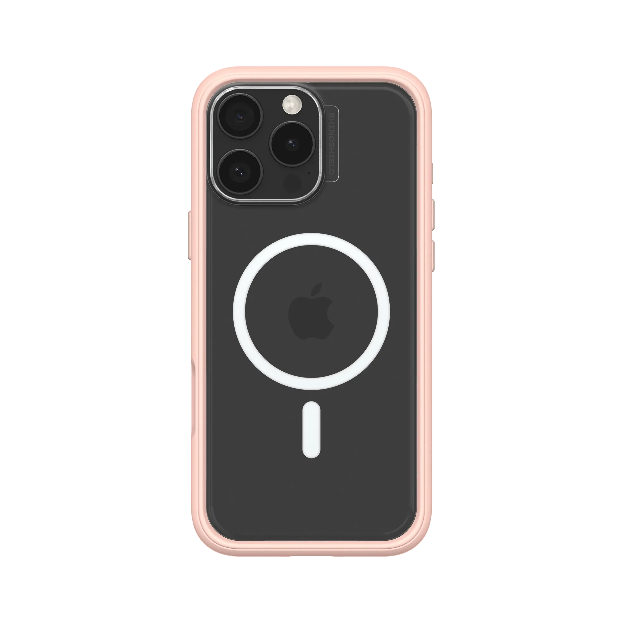 iPhone 16 Pro Max Mod NX (MagSafe kompatible) - Image 7