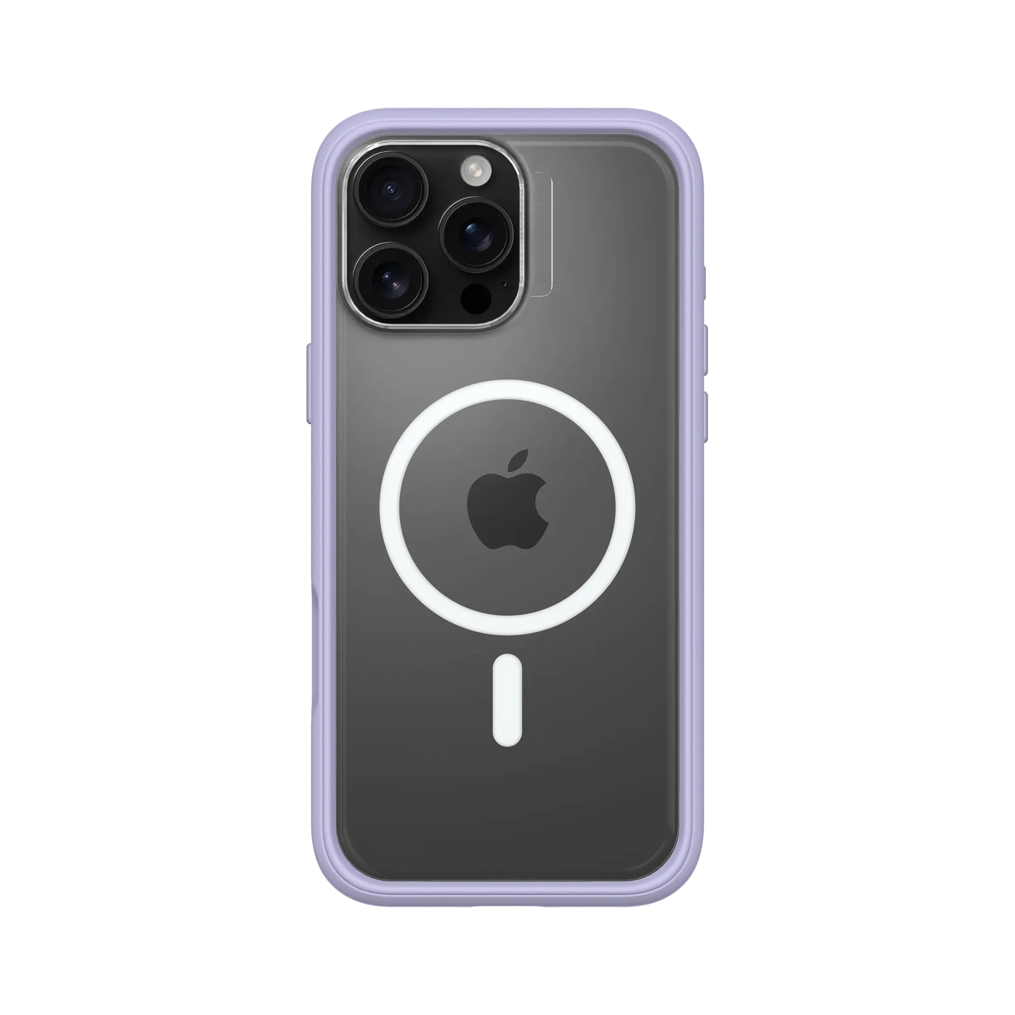 iPhone 16 Pro Max Mod NX (MagSafe kompatible) - Image 8