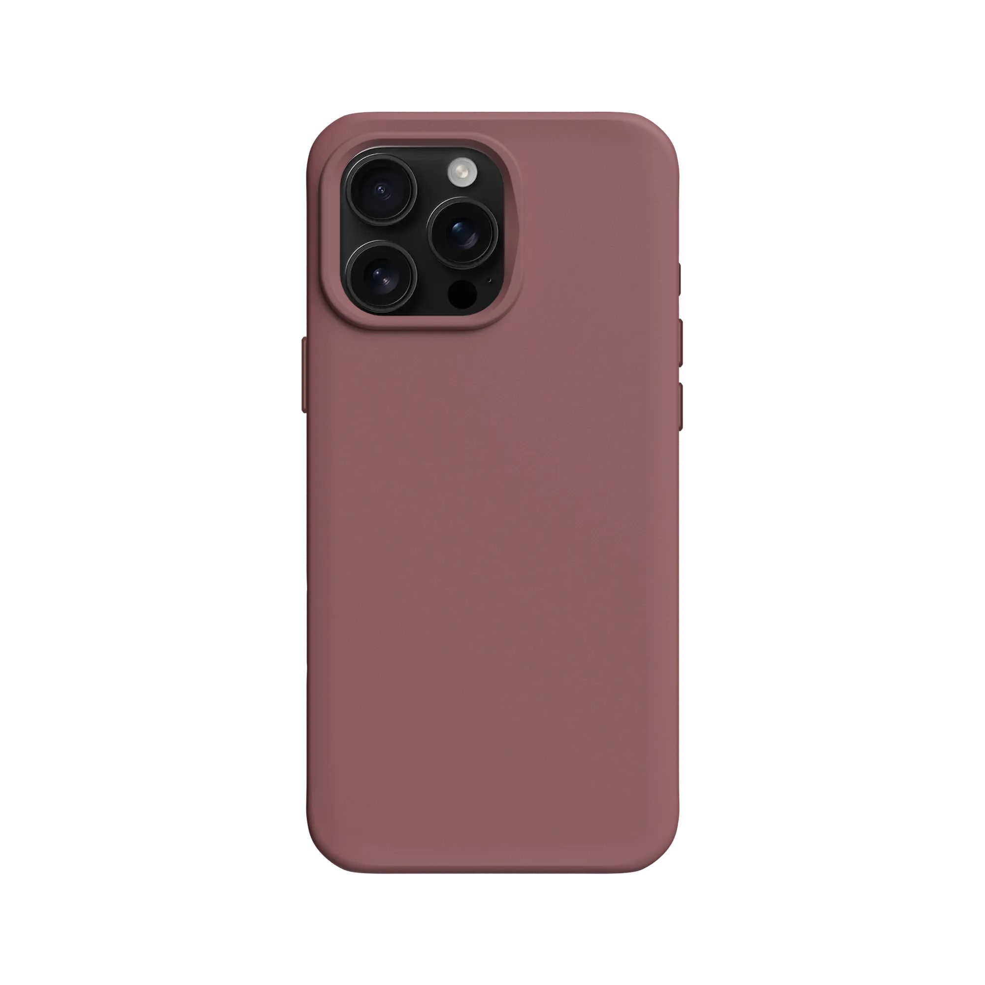 iPhone 16 Pro Max SolidX - Image 2