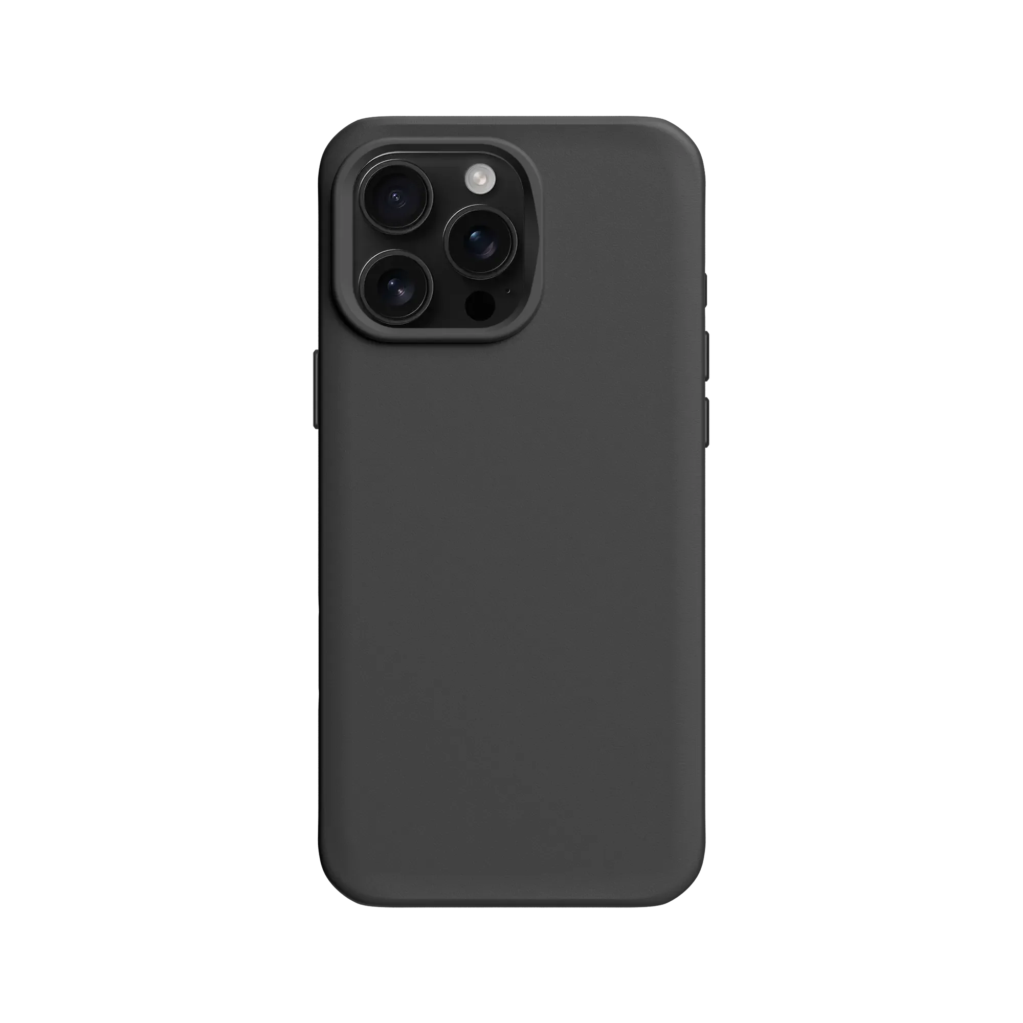 iPhone 16 Pro Max SolidX - Image 7