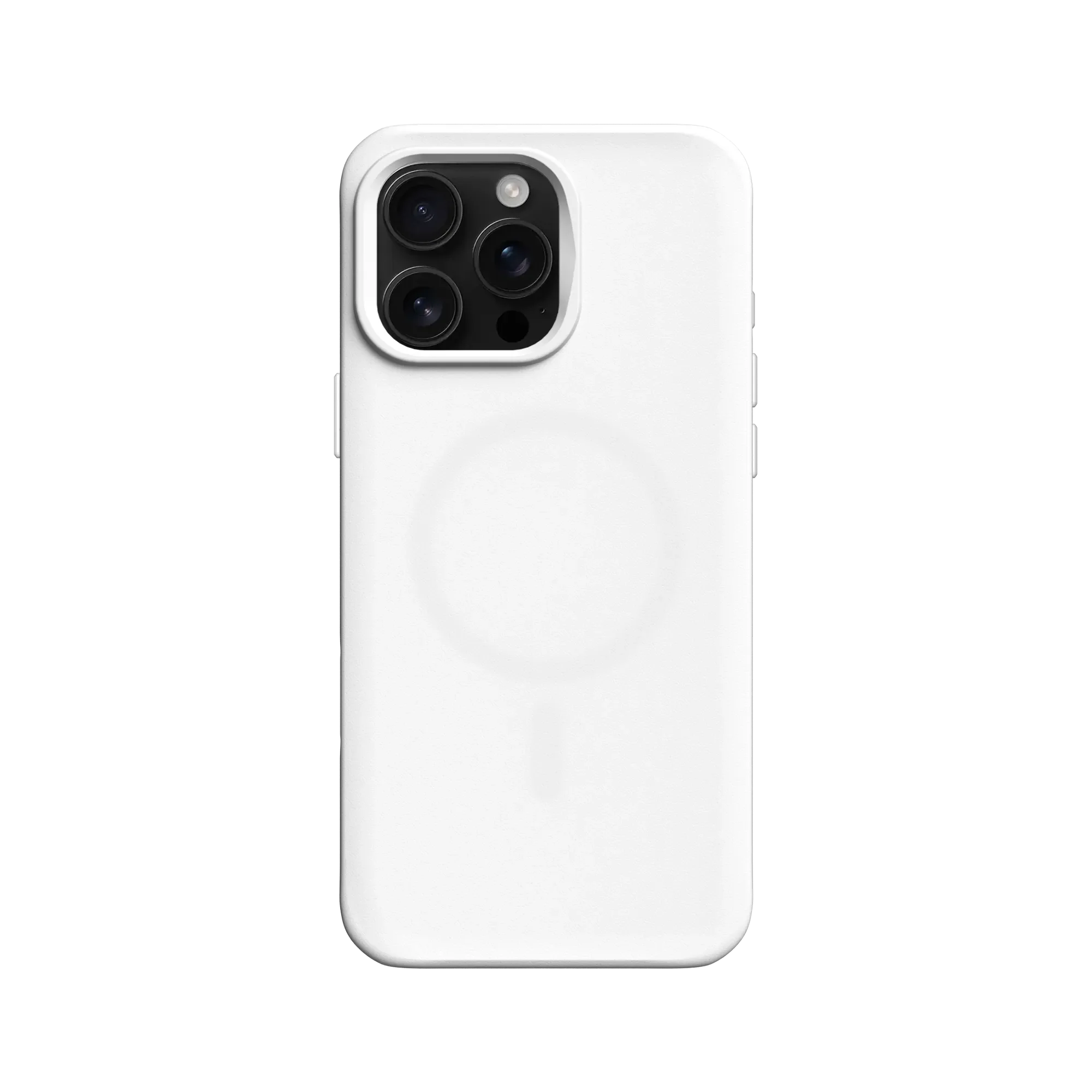 iPhone 16 Pro Max SolidX (MagSafe-kompatibel) - Image 7