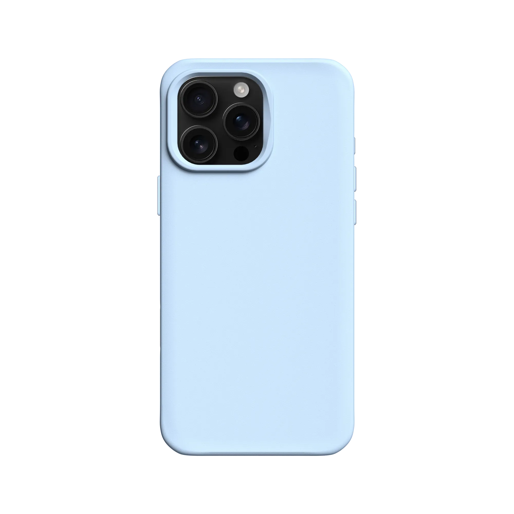 iPhone 16 Pro Max SolidX (MagSafe-kompatibel) - Image 2