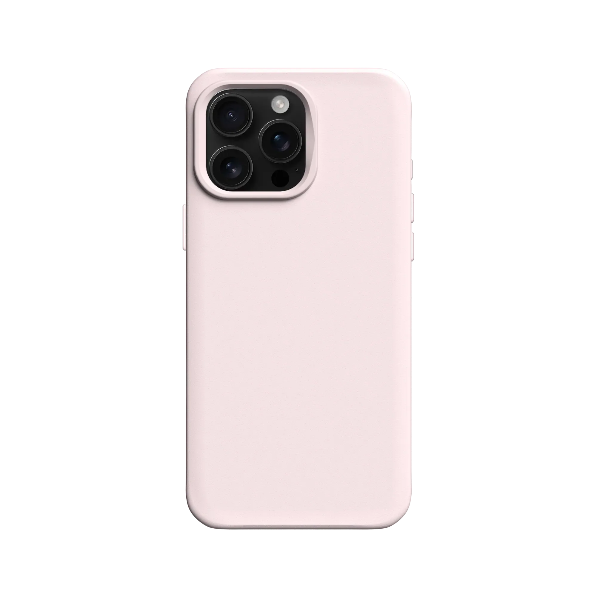 iPhone 16 Pro Max SolidX (MagSafe-kompatibel)