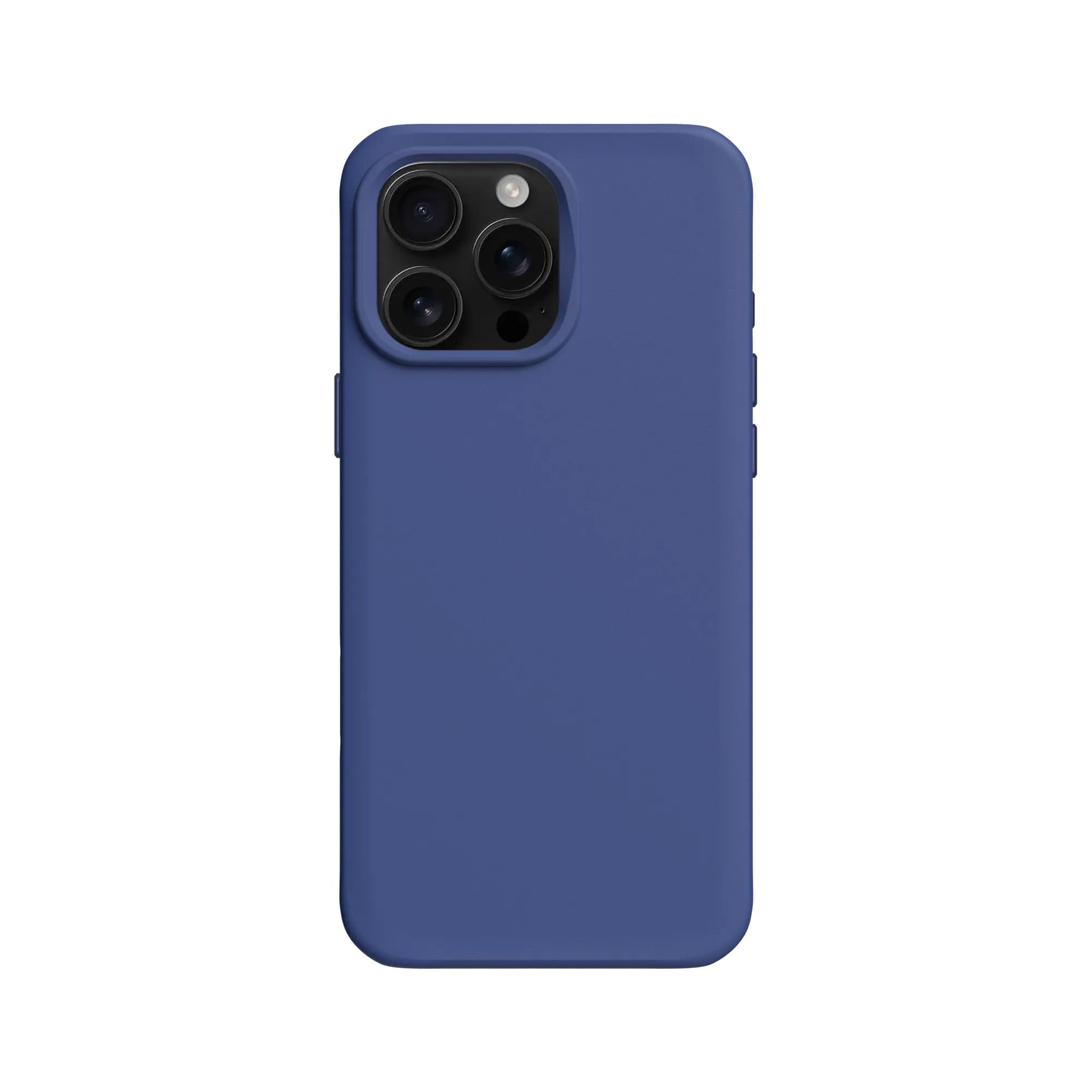 iPhone 16 Pro Max SolidX (MagSafe-kompatibel)