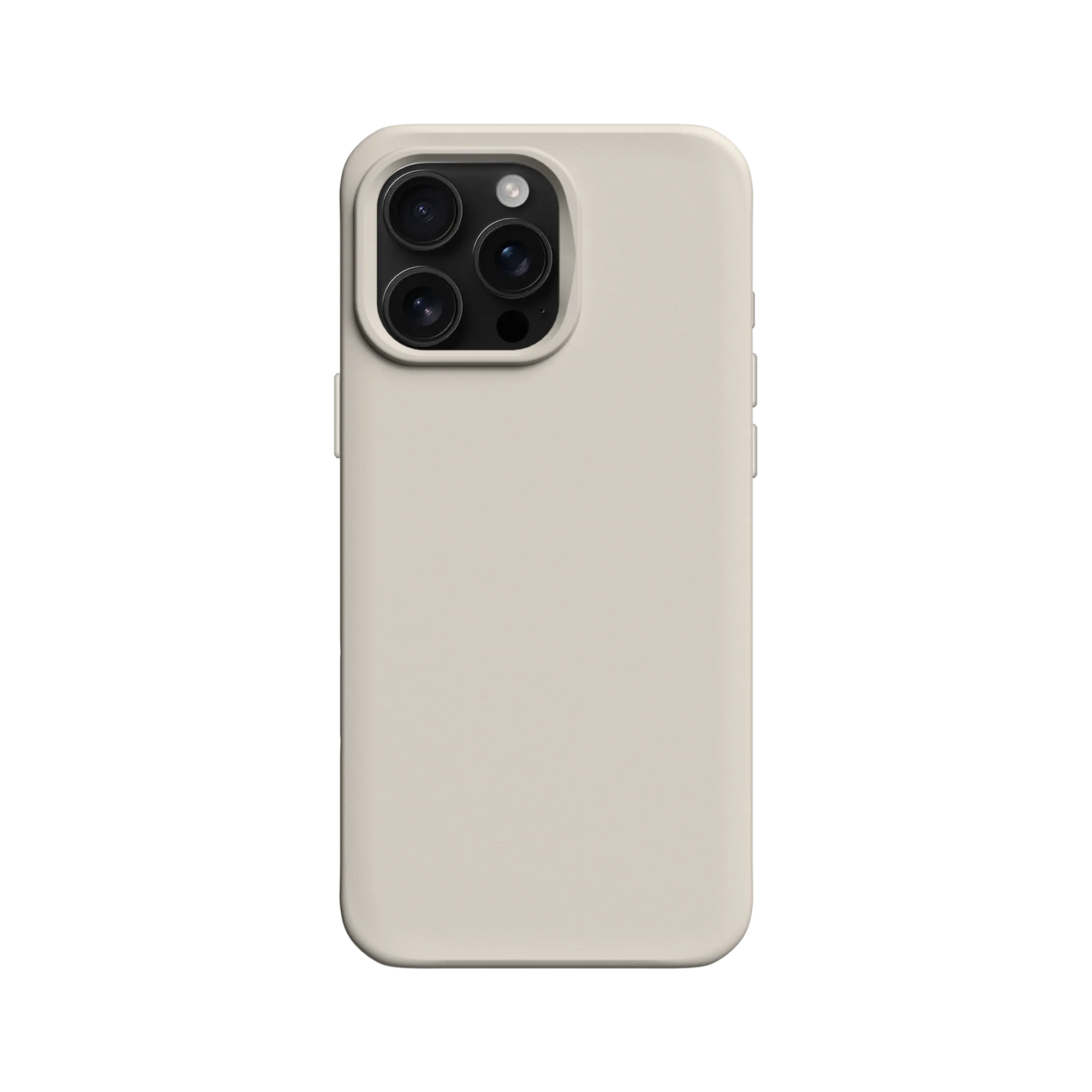 iPhone 16 Pro Max SolidX (MagSafe-kompatibel) - Image 10