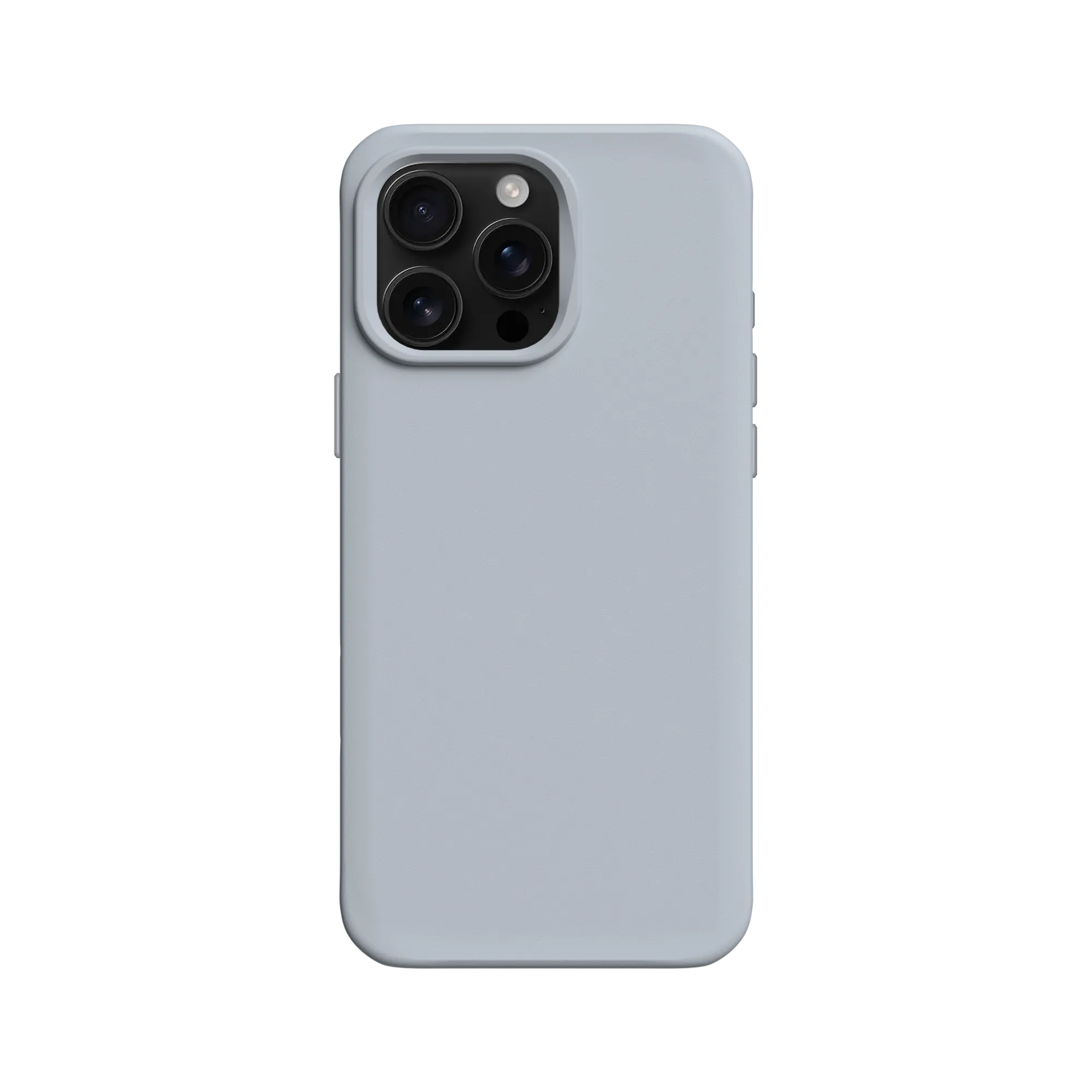iPhone 16 Pro Max SolidX (MagSafe-kompatibel) - Image 9