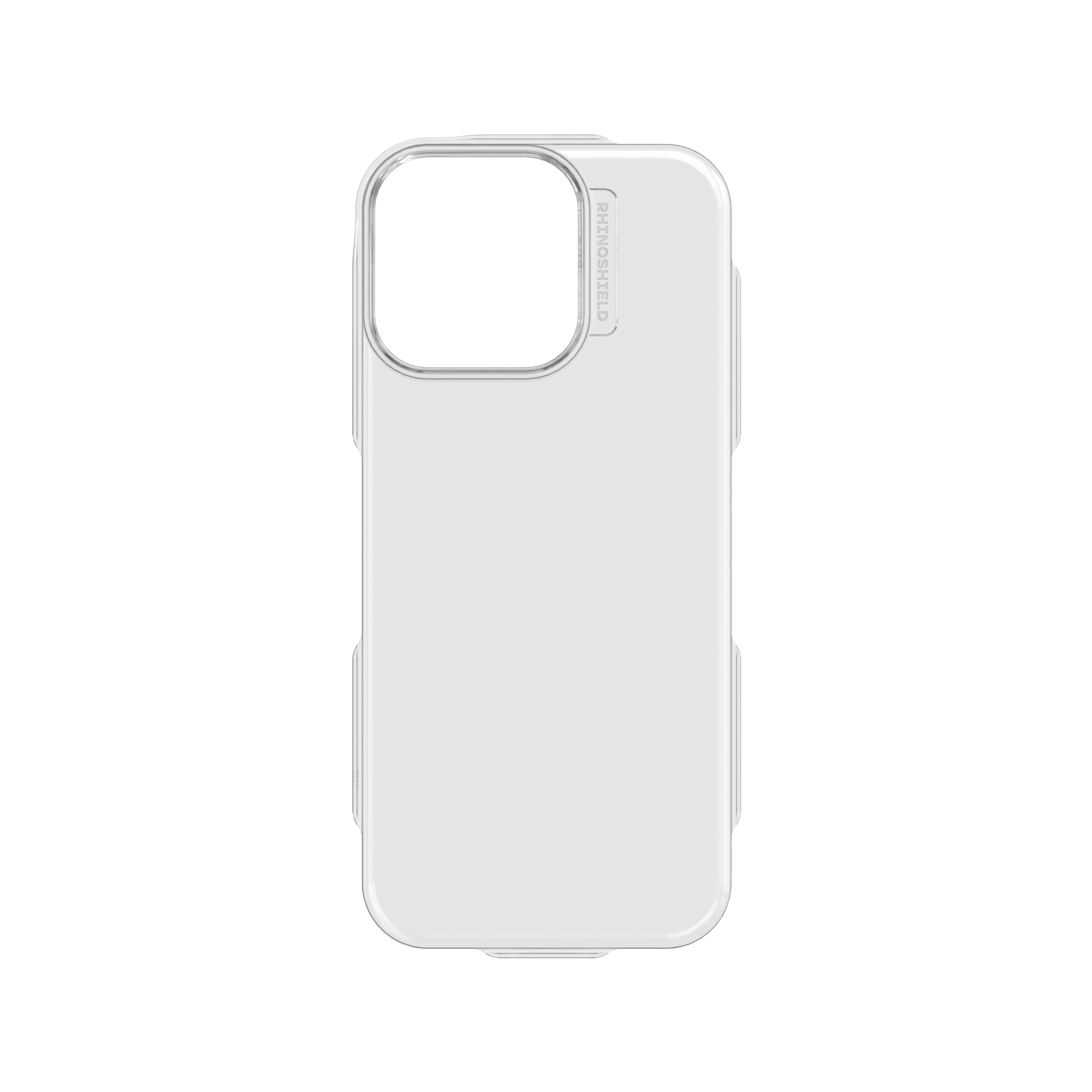iPhone 16 Pro Mod NX Backplate - Image 2