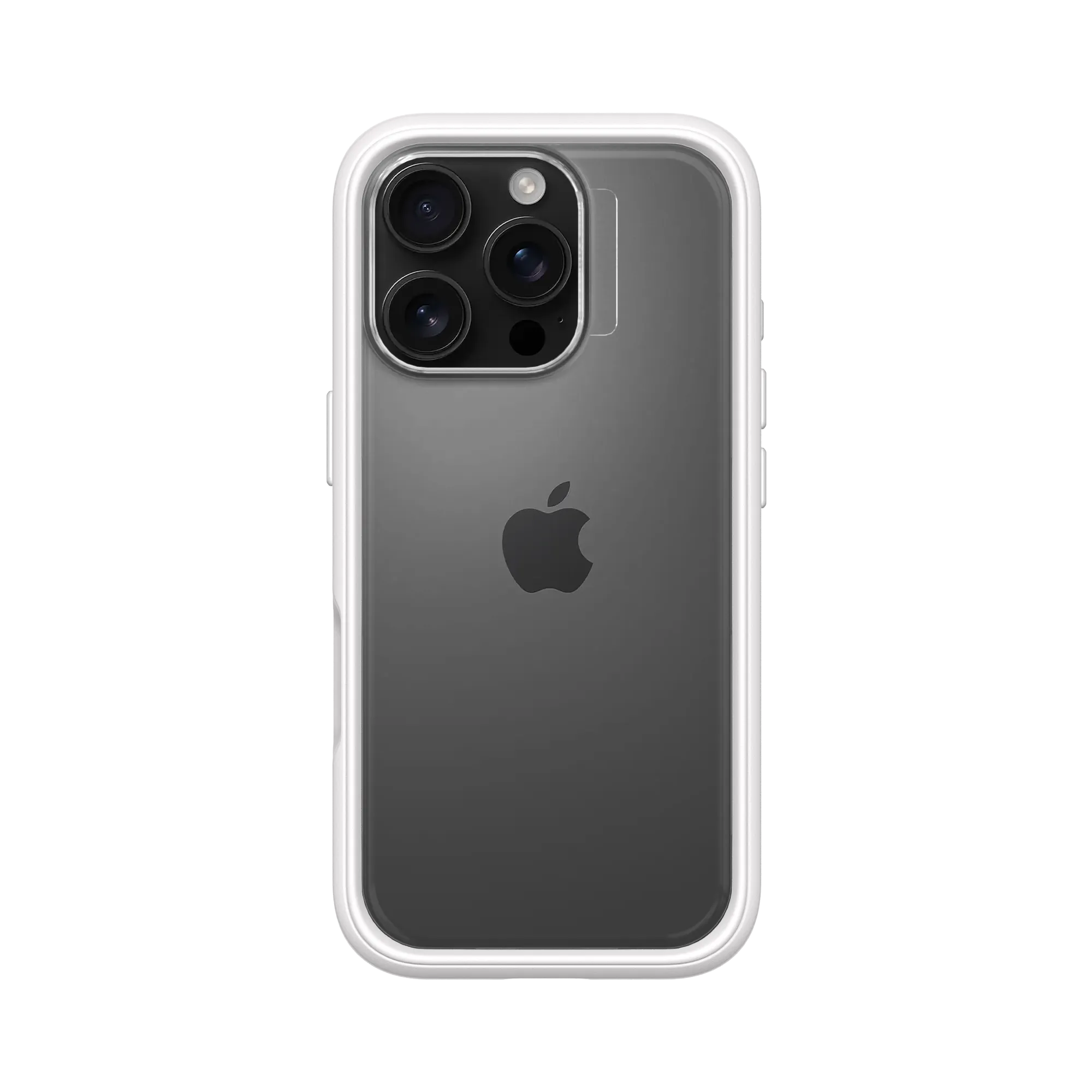 iPhone 16 Pro Mod NX - Image 10