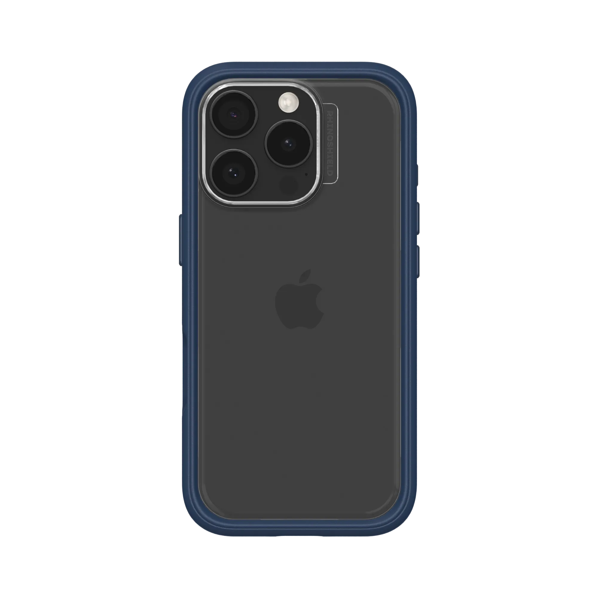 iPhone 16 Pro Mod NX - Image 2