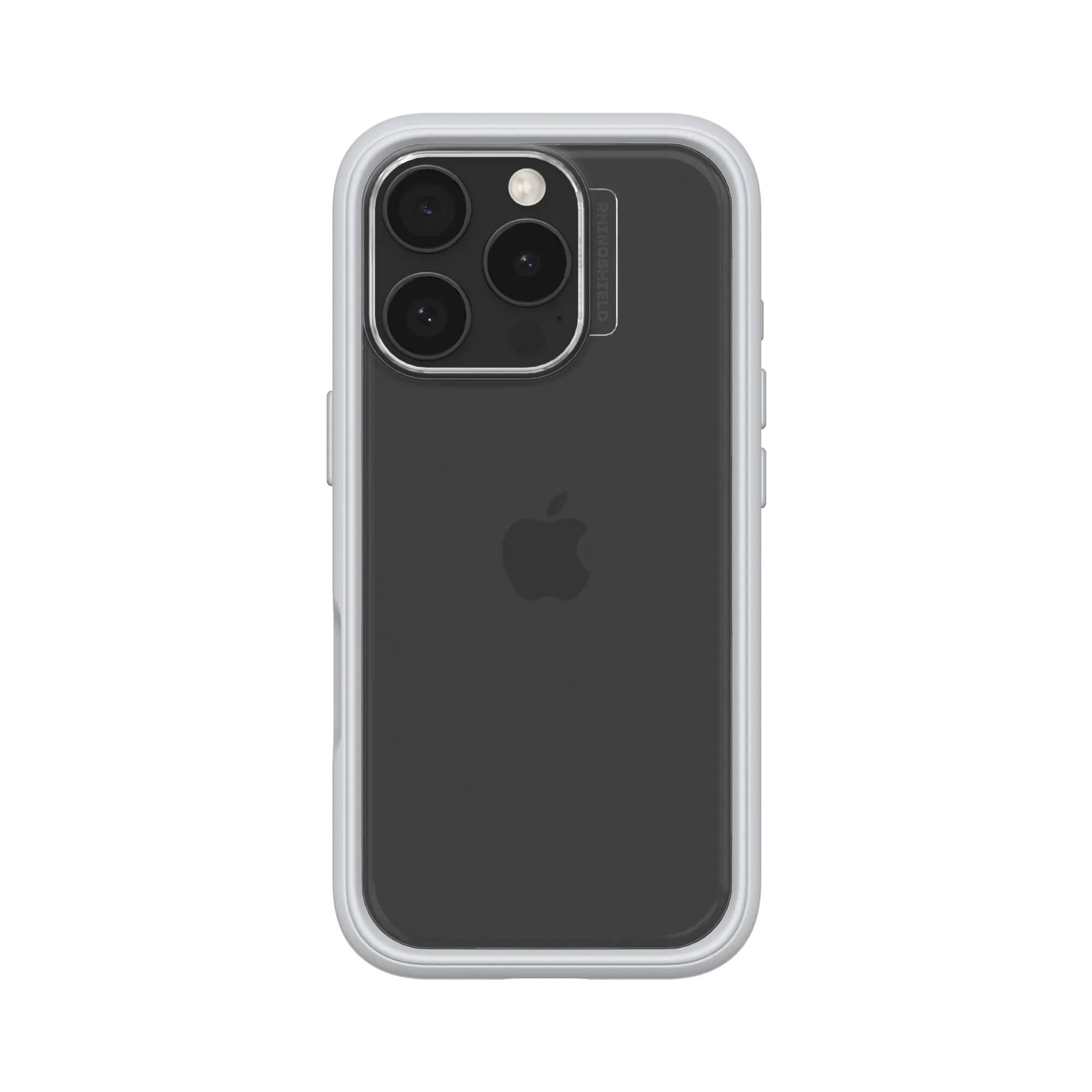 iPhone 16 Pro Mod NX - Image 5