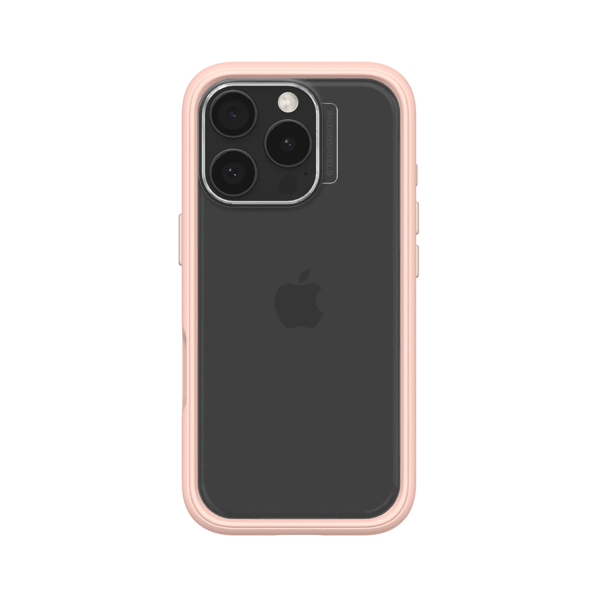 iPhone 16 Pro Mod NX - Image 6