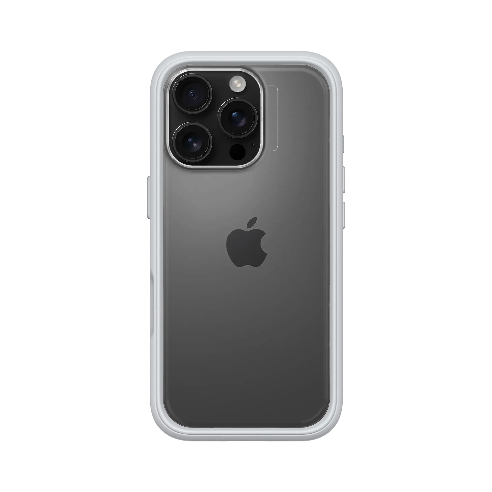 iPhone 16 Pro Mod NX - Image 11