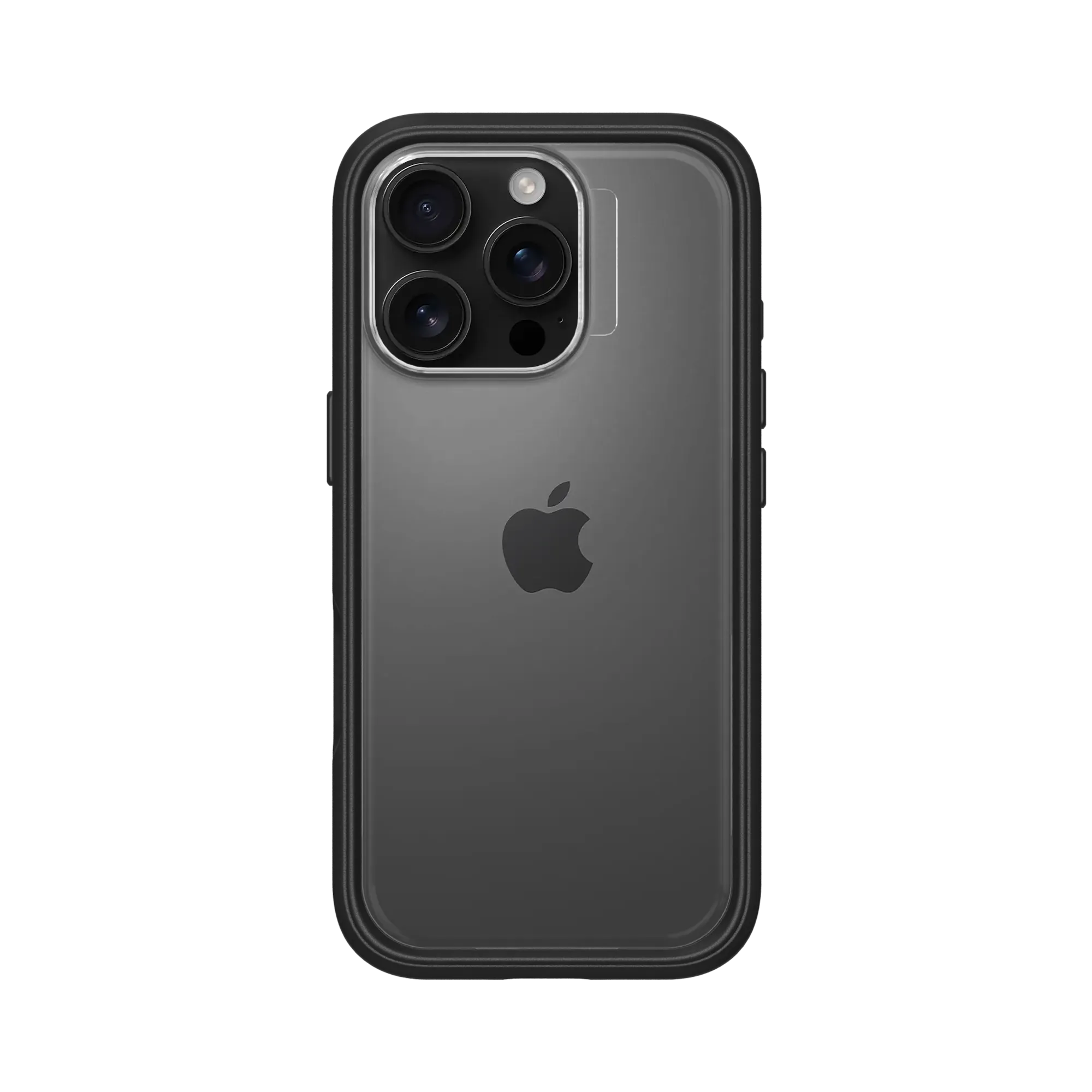 iPhone 16 Pro Mod NX - Image 12