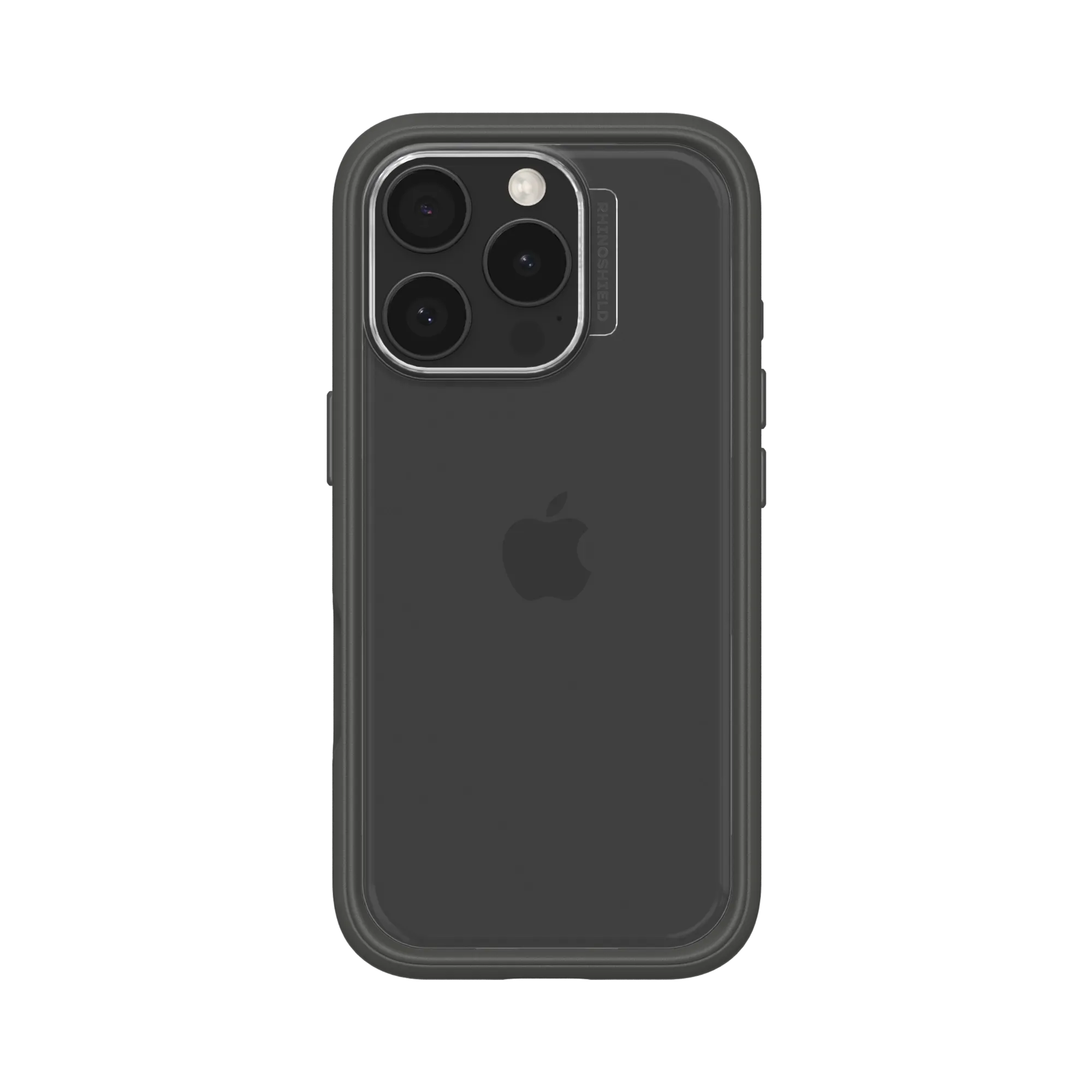 iPhone 16 Pro Mod NX - Image 2