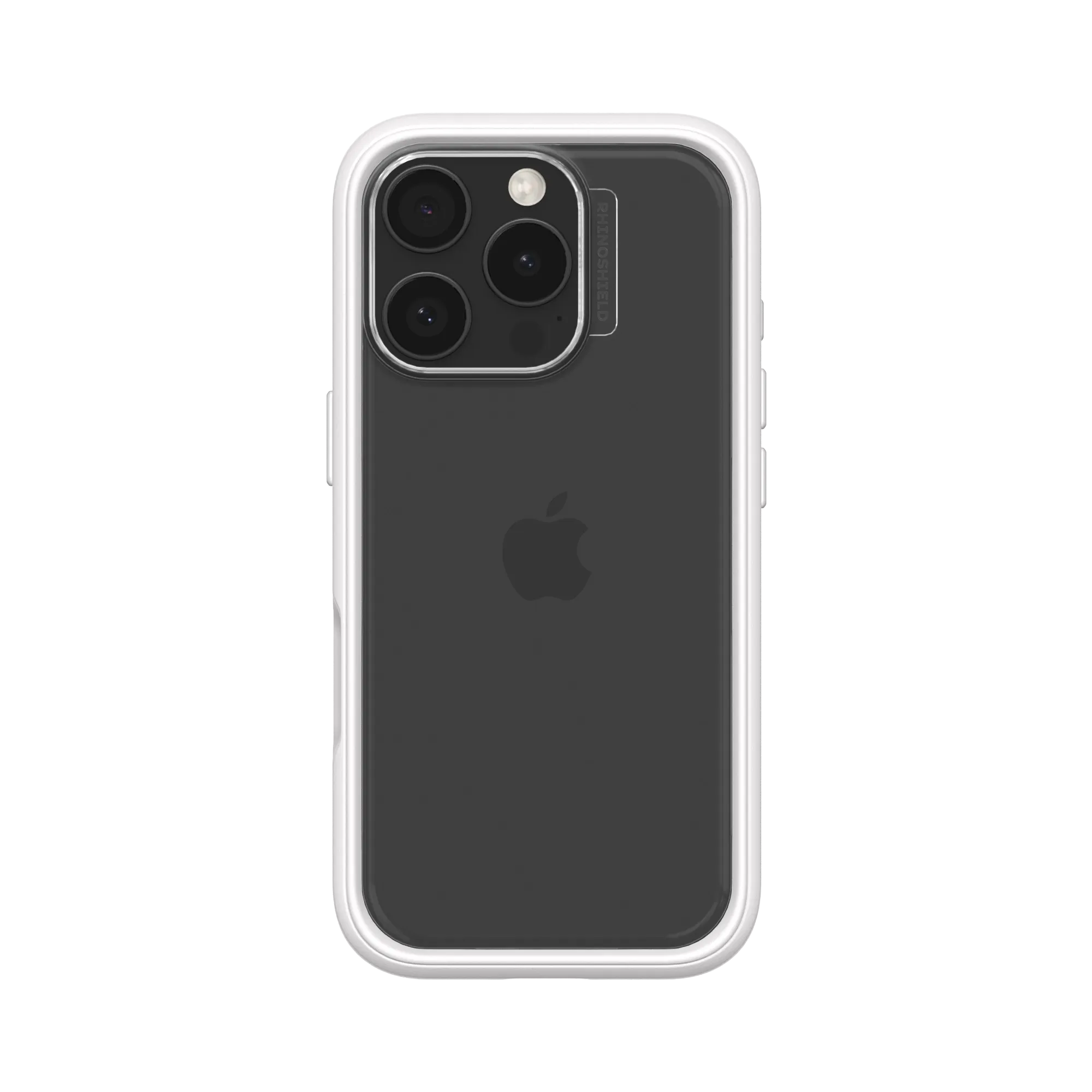 iPhone 16 Pro Mod NX - Image 3