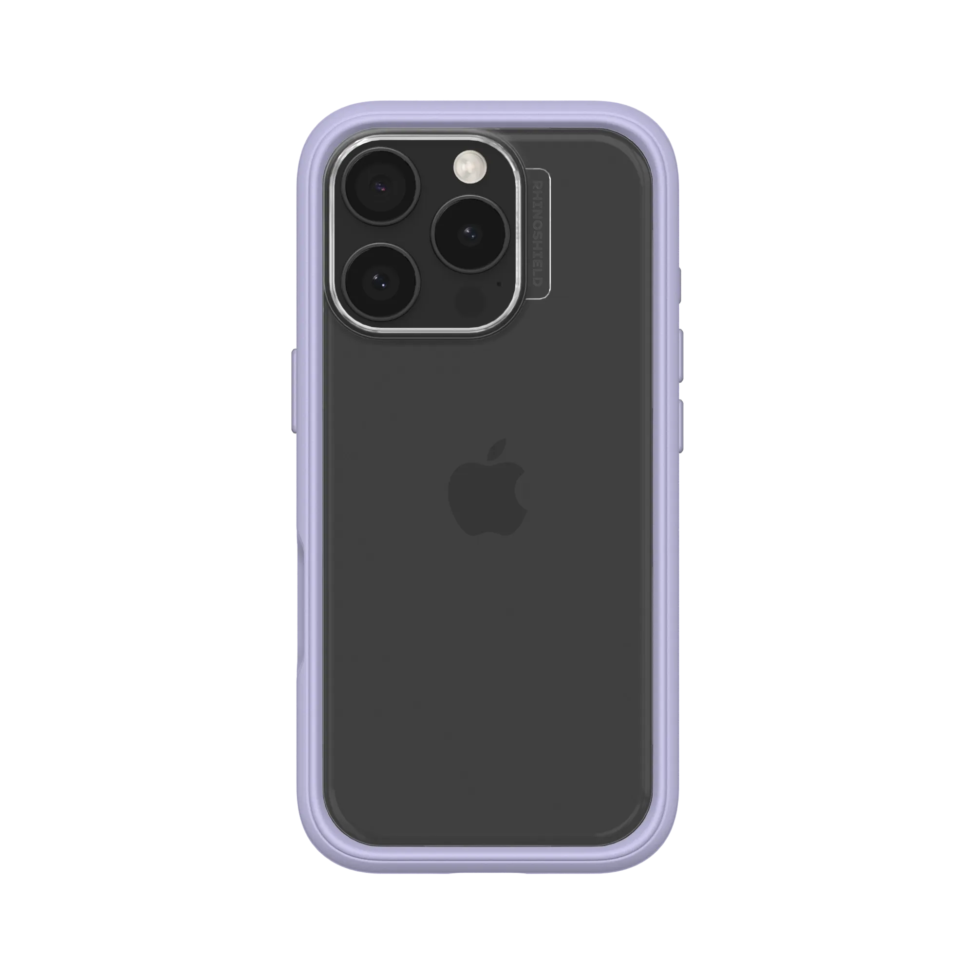 iPhone 16 Pro Mod NX - Image 7