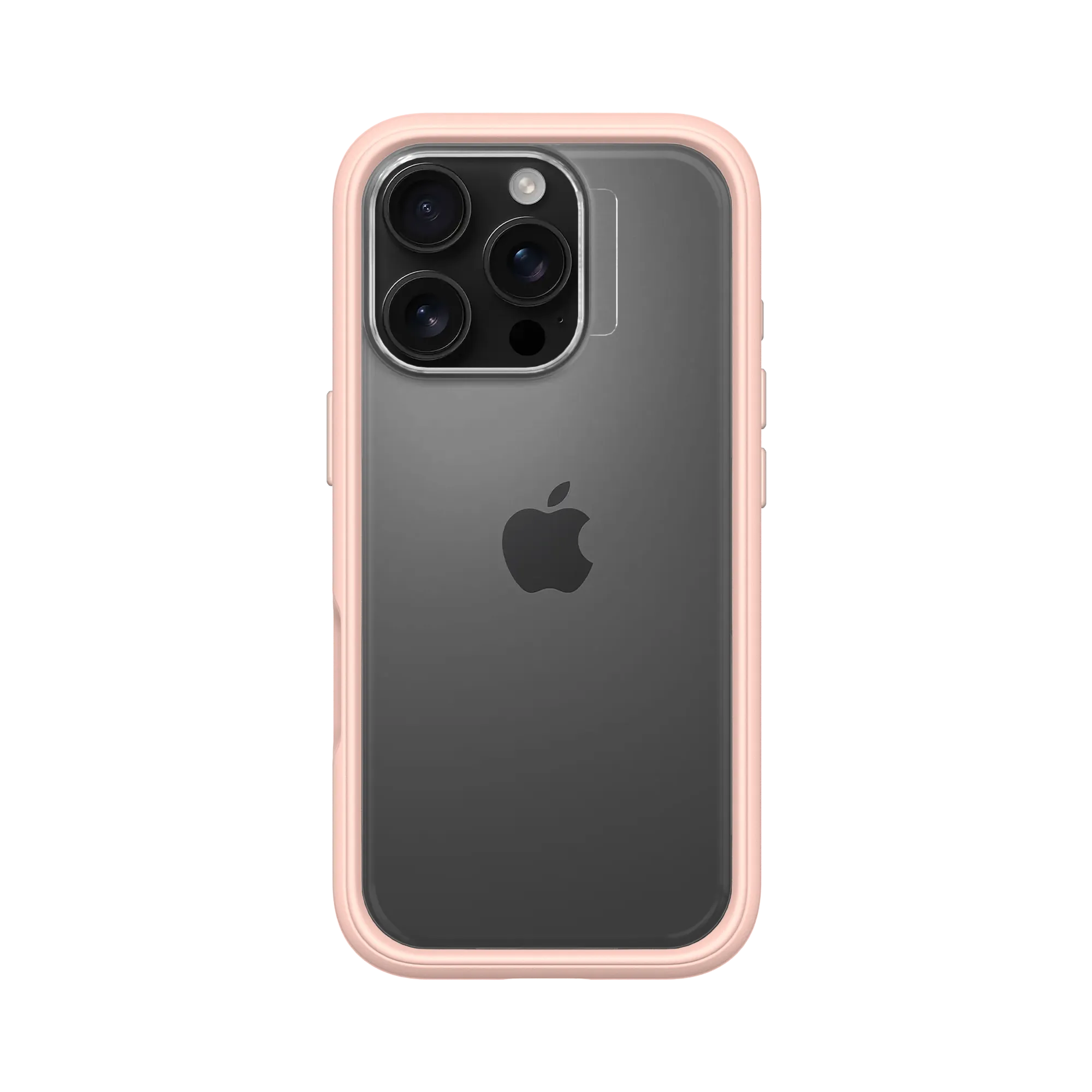 iPhone 16 Pro Mod NX - Image 14