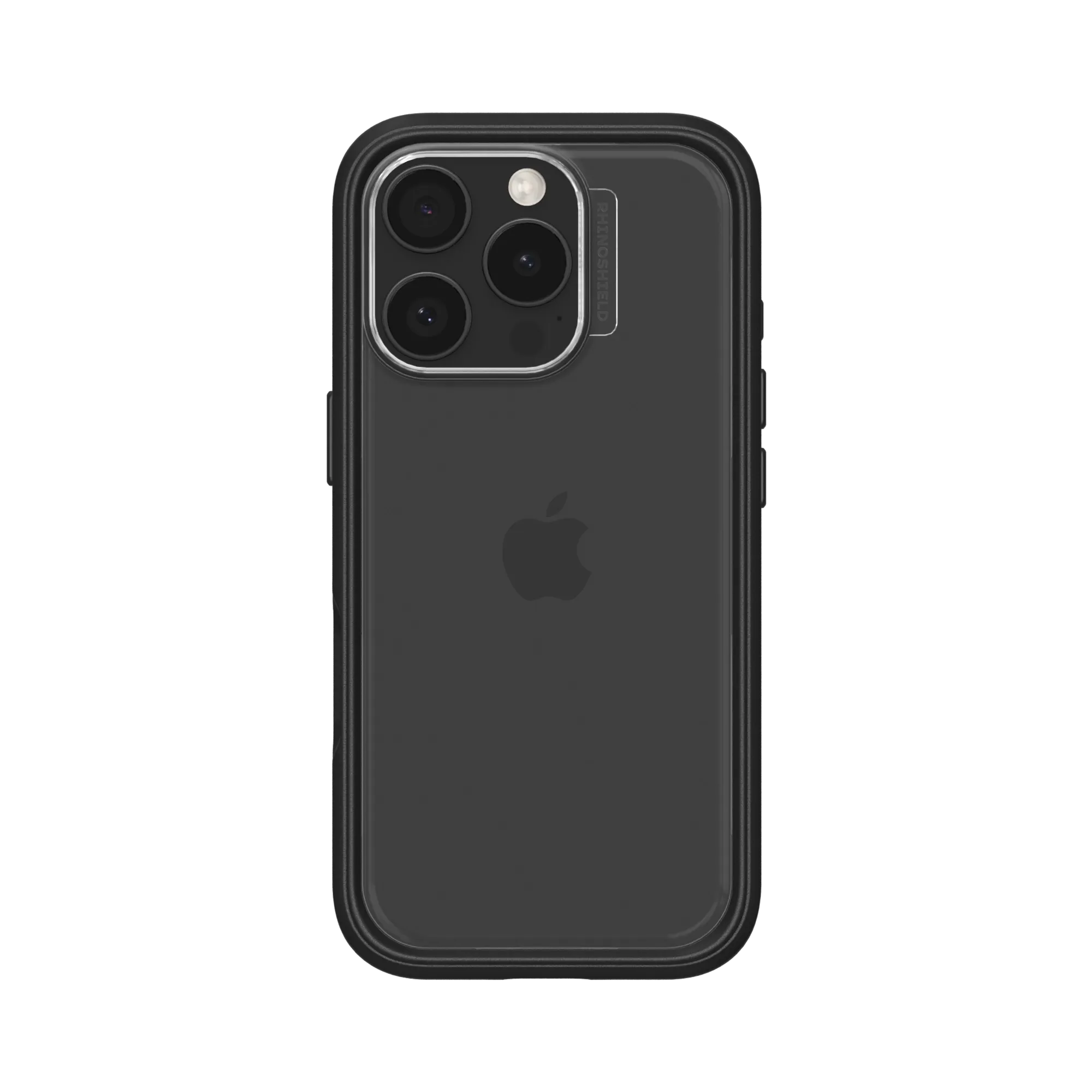 iPhone 16 Pro Mod NX - Image 5