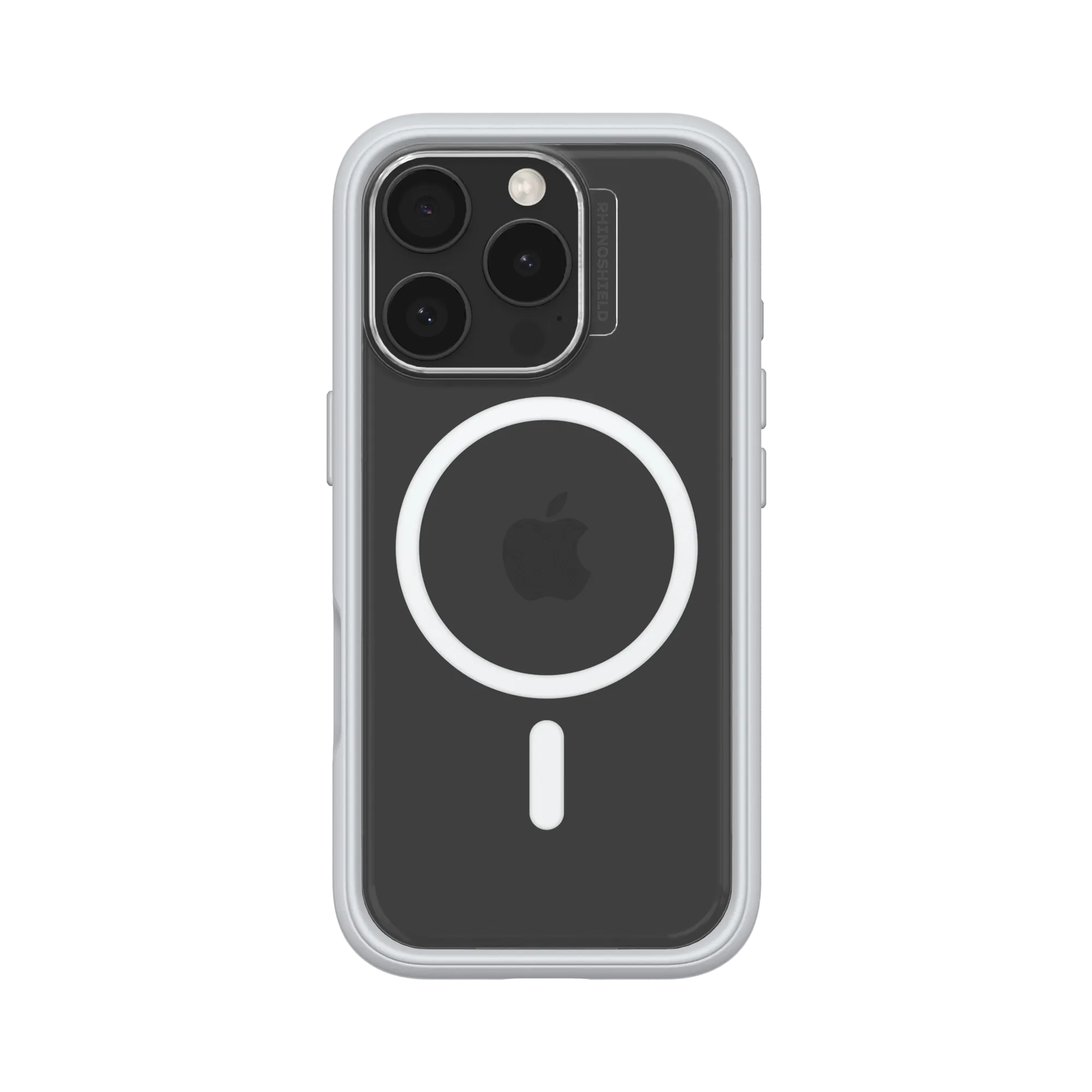 iPhone 16 Pro Mod NX (MagSafe kompatible) - Image 5