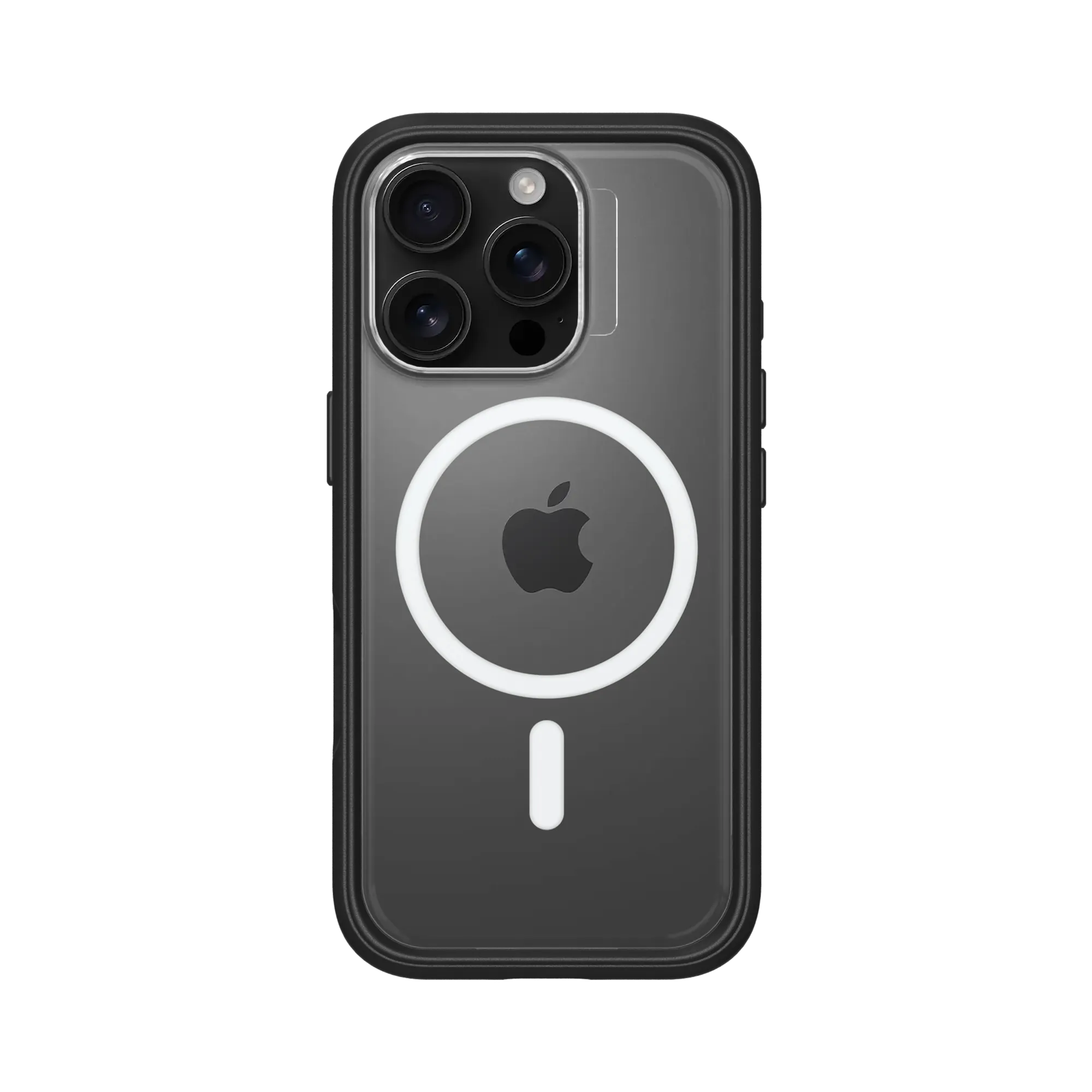 iPhone 16 Pro Mod NX (MagSafe kompatible) - Image 11