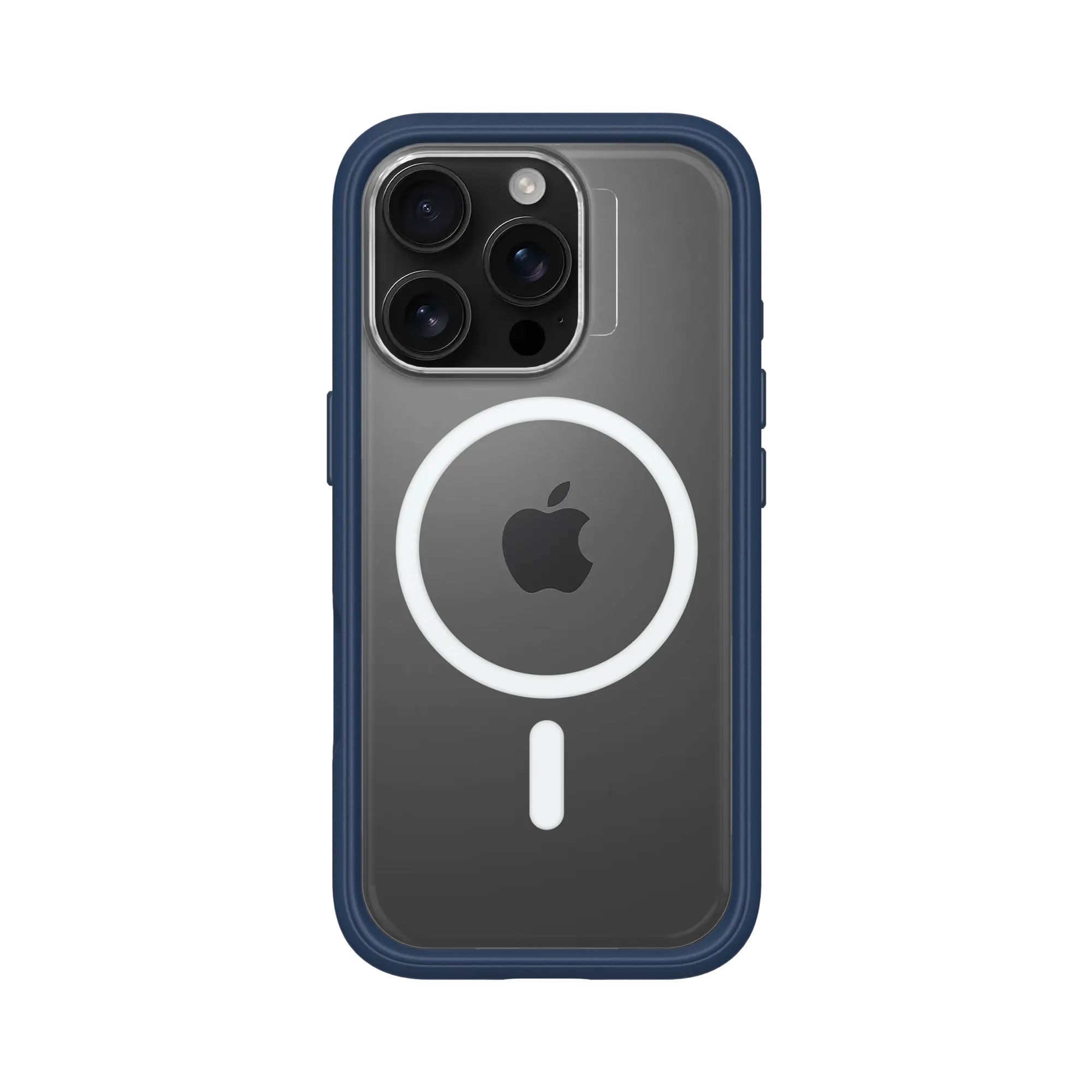 iPhone 16 Pro Mod NX (MagSafe kompatible) - Image 12