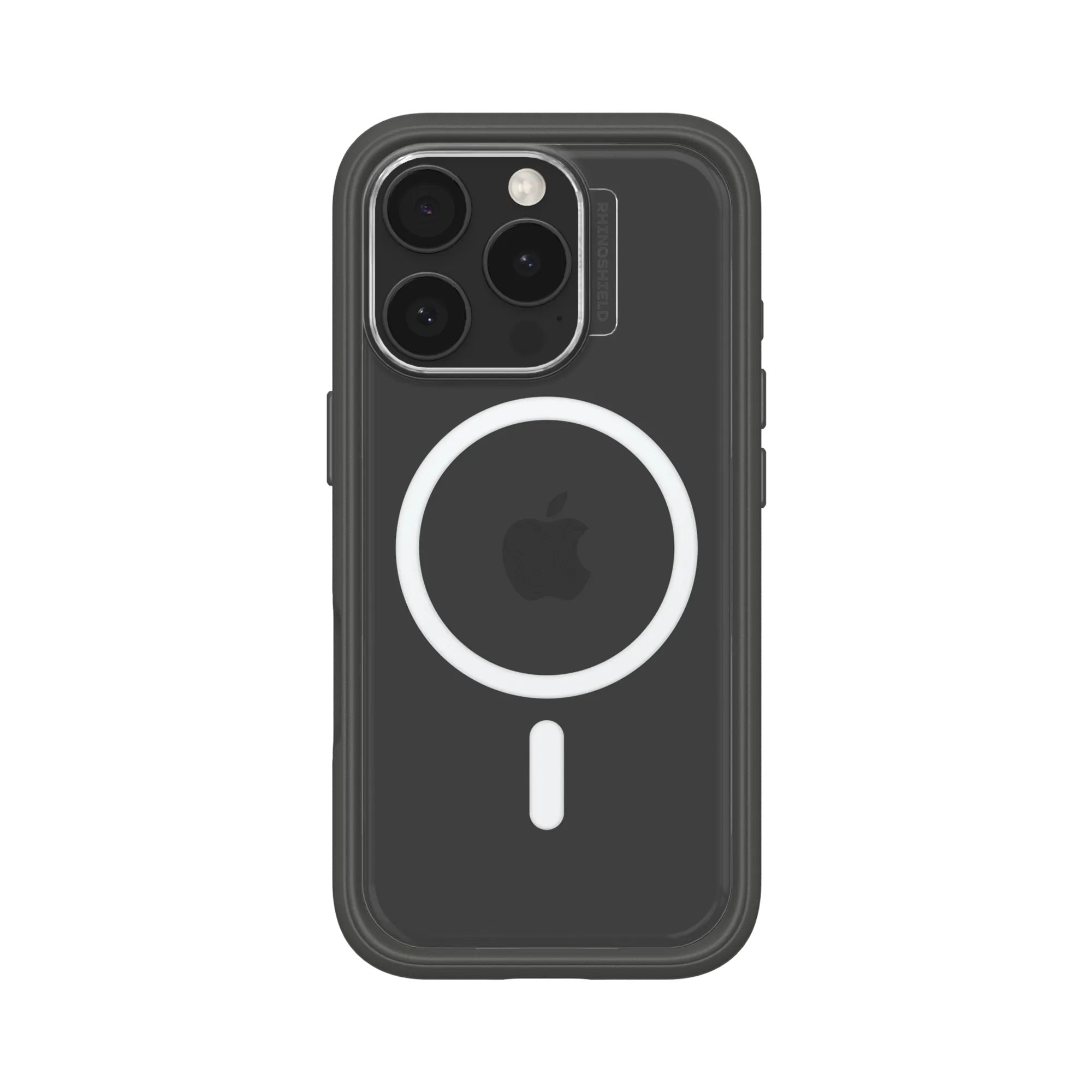 iPhone 16 Pro Mod NX (MagSafe kompatible) - Image 6