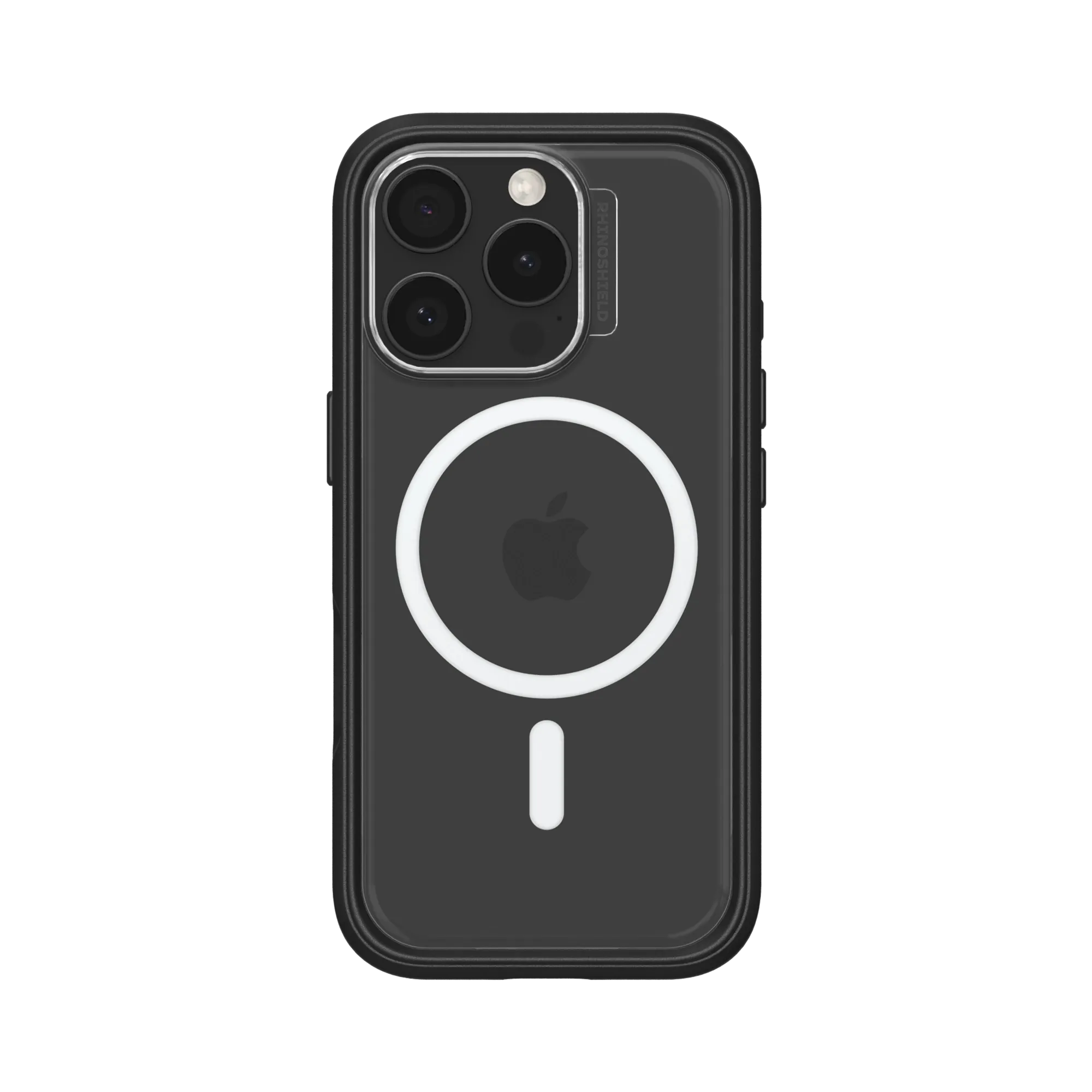 iPhone 16 Pro Mod NX (MagSafe kompatible) - Image 7