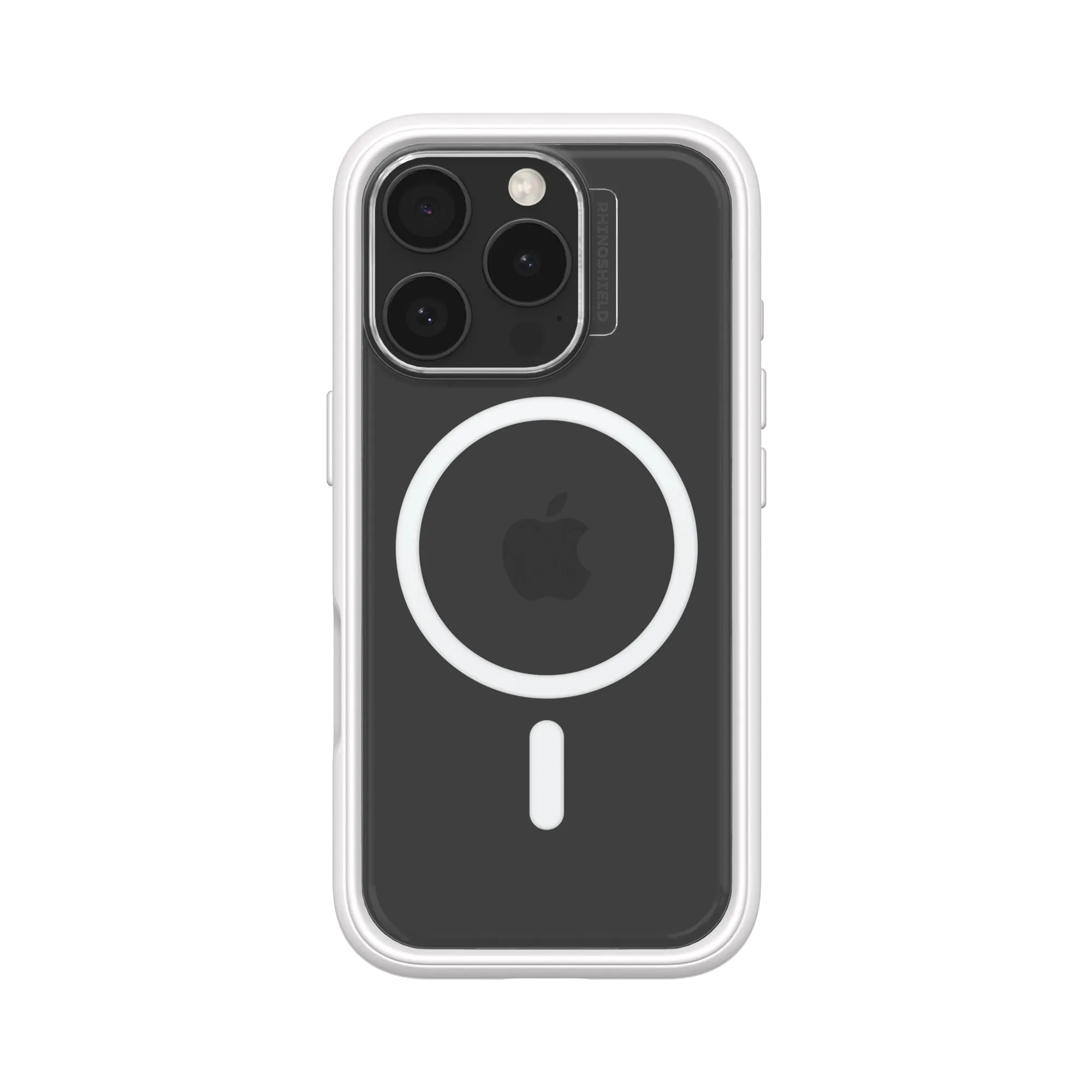 iPhone 16 Pro Mod NX (MagSafe kompatible)