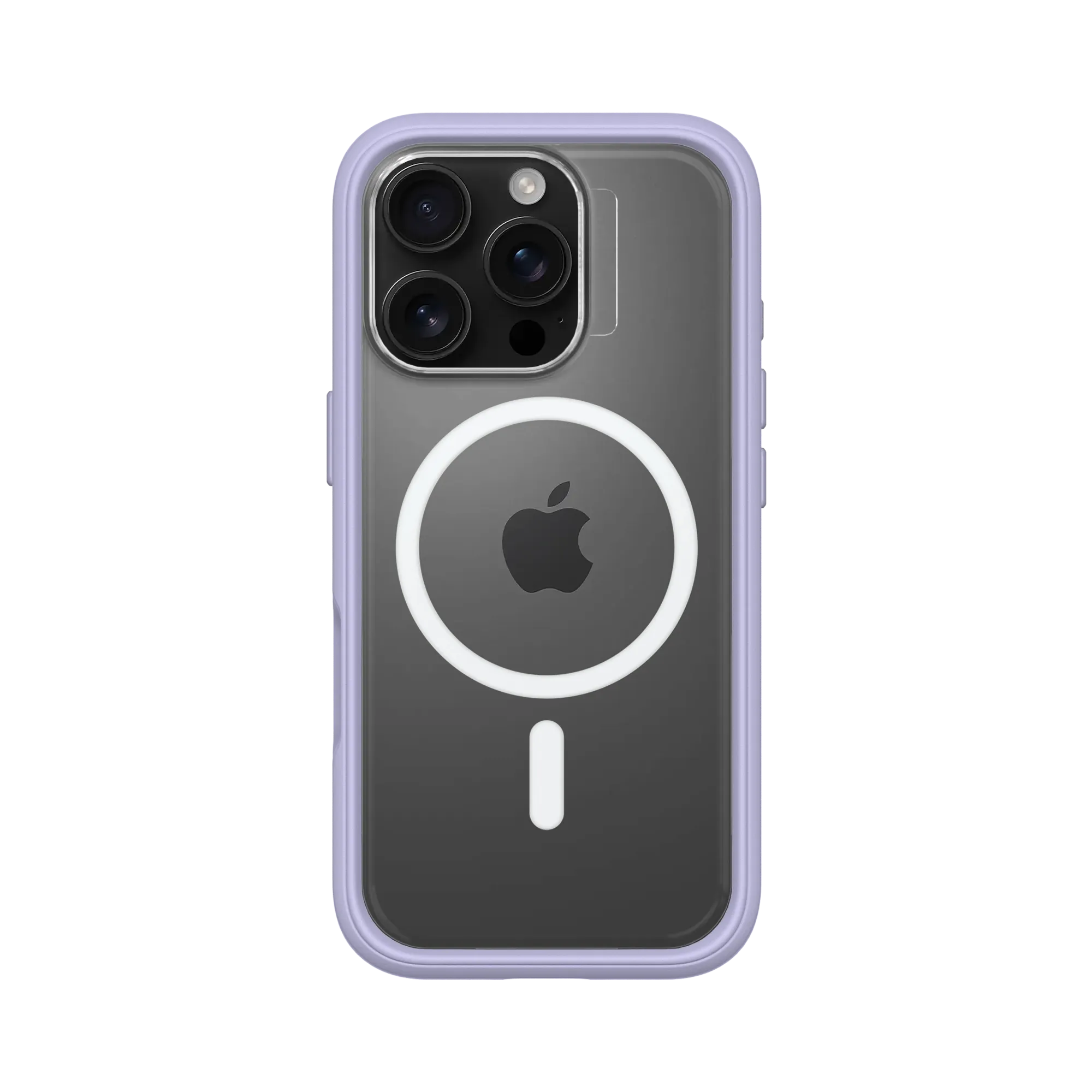 iPhone 16 Pro Mod NX (MagSafe kompatible) - Image 13
