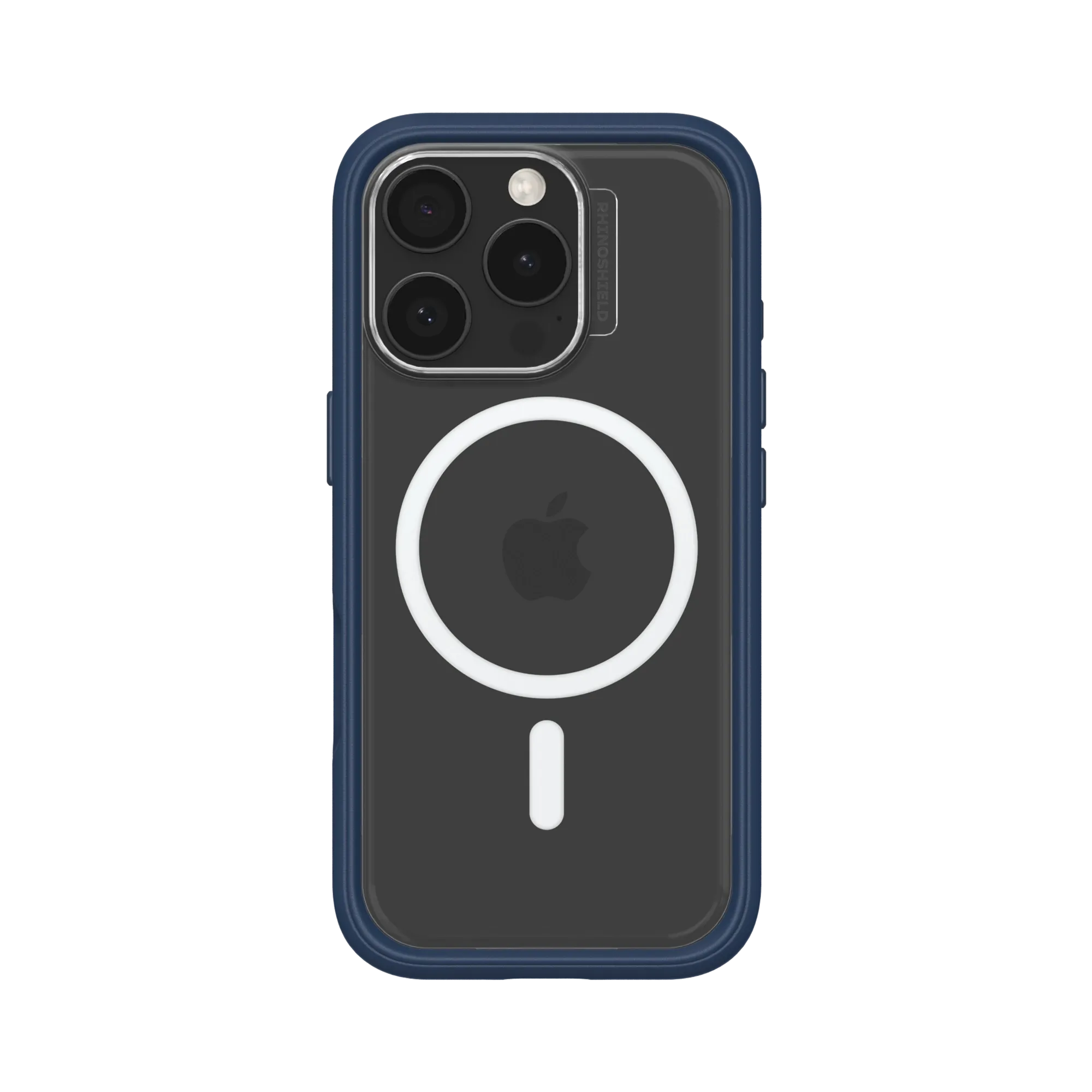 iPhone 16 Pro Mod NX (MagSafe kompatible) - Image 2